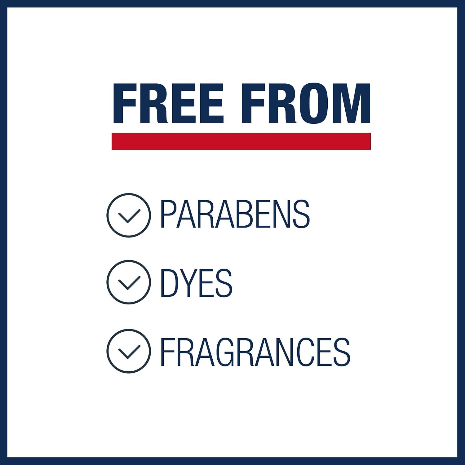 BÁLSAMO LABIAL AQUAPHOR LIP REPAIR 2 X 10 ML - 4