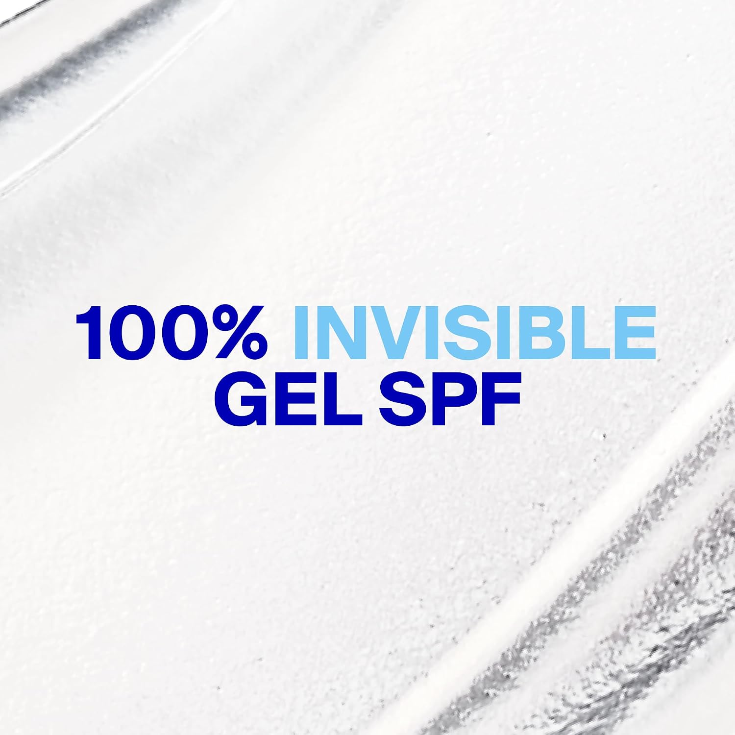 PROTECTOR SOLAR FACIAL SUPERGOOP! UNSEEN SUNSCREEN SPF 50 INVISIBLE - 2