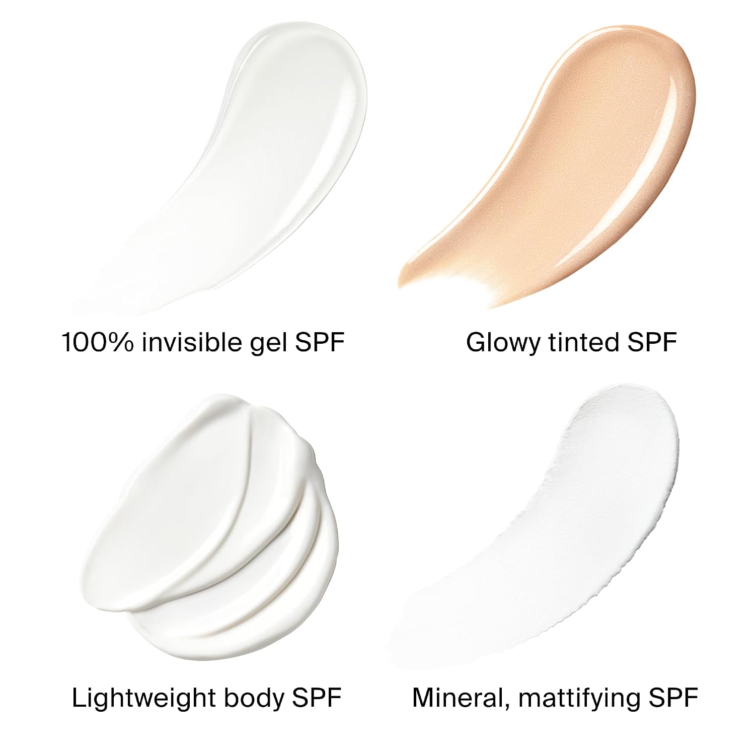 SET DE PROTECTORES SOLARES SUPERGOOP! SPF TRAVEL-SIZED FAVORITES - 3