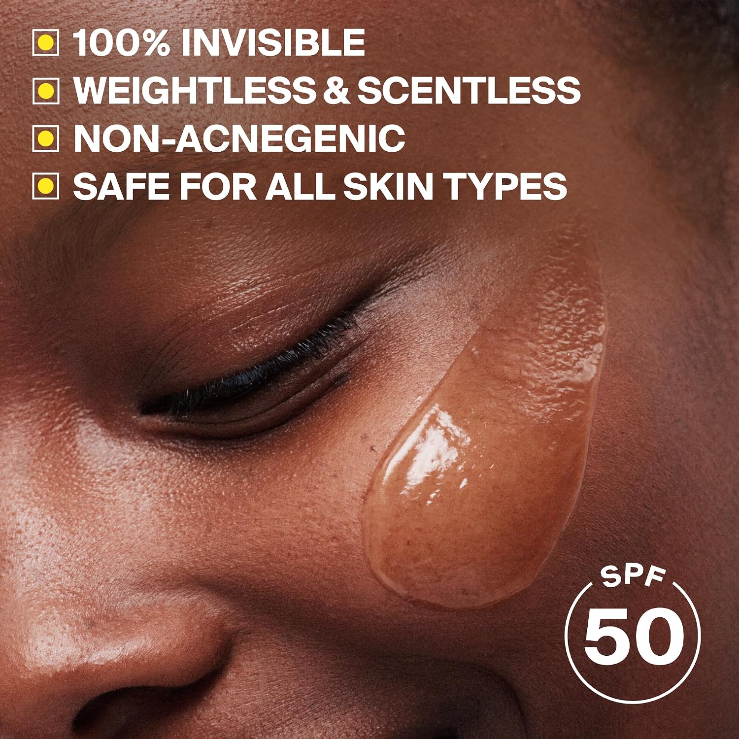 SET DE PROTECTORES SOLARES SUPERGOOP! SPF TRAVEL-SIZED FAVORITES - 4