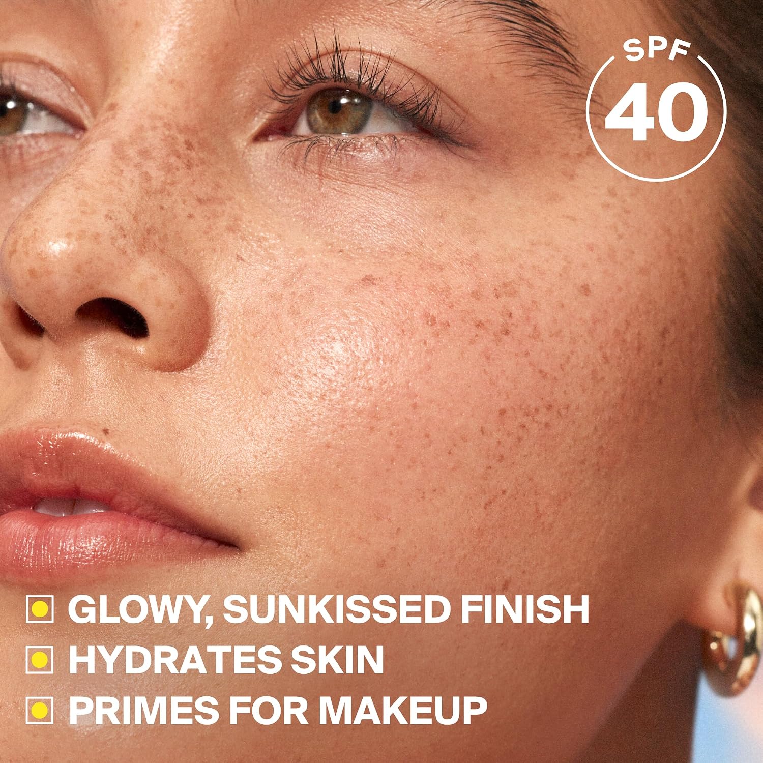 SET DE PROTECTORES SOLARES SUPERGOOP! SPF TRAVEL-SIZED FAVORITES - 5