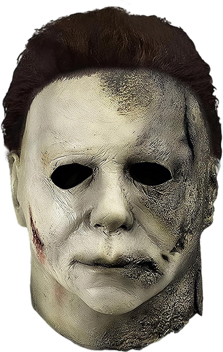 DISFRAZ HOMBRE CSUJEE MÁSCARA MICHAEL MYERS - 4