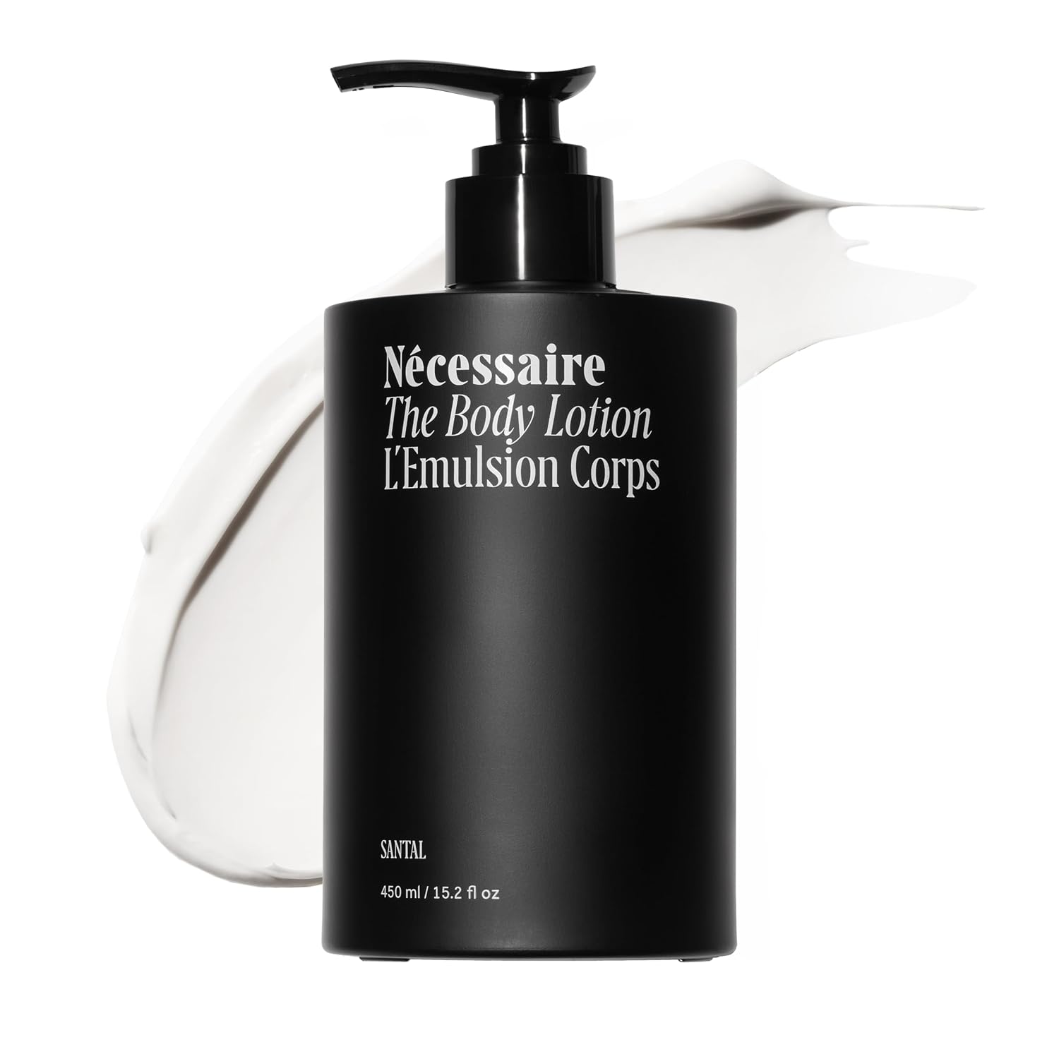 SET DE LOCIONES CORPORALES NÉCESSAIRE THE BODY LOTION DISCOVERY COLLECTION 4 AROMAS - 2