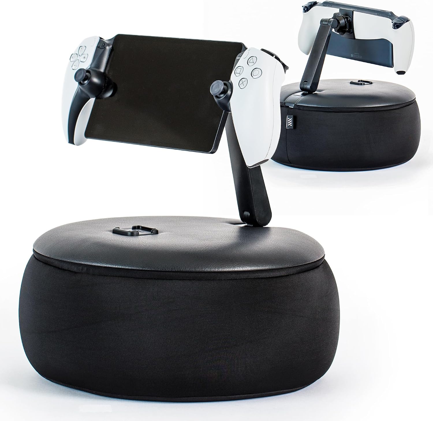 ALMOHADILLA GAMING MECHANISM PARA PLAYSTATION PORTAL - 1