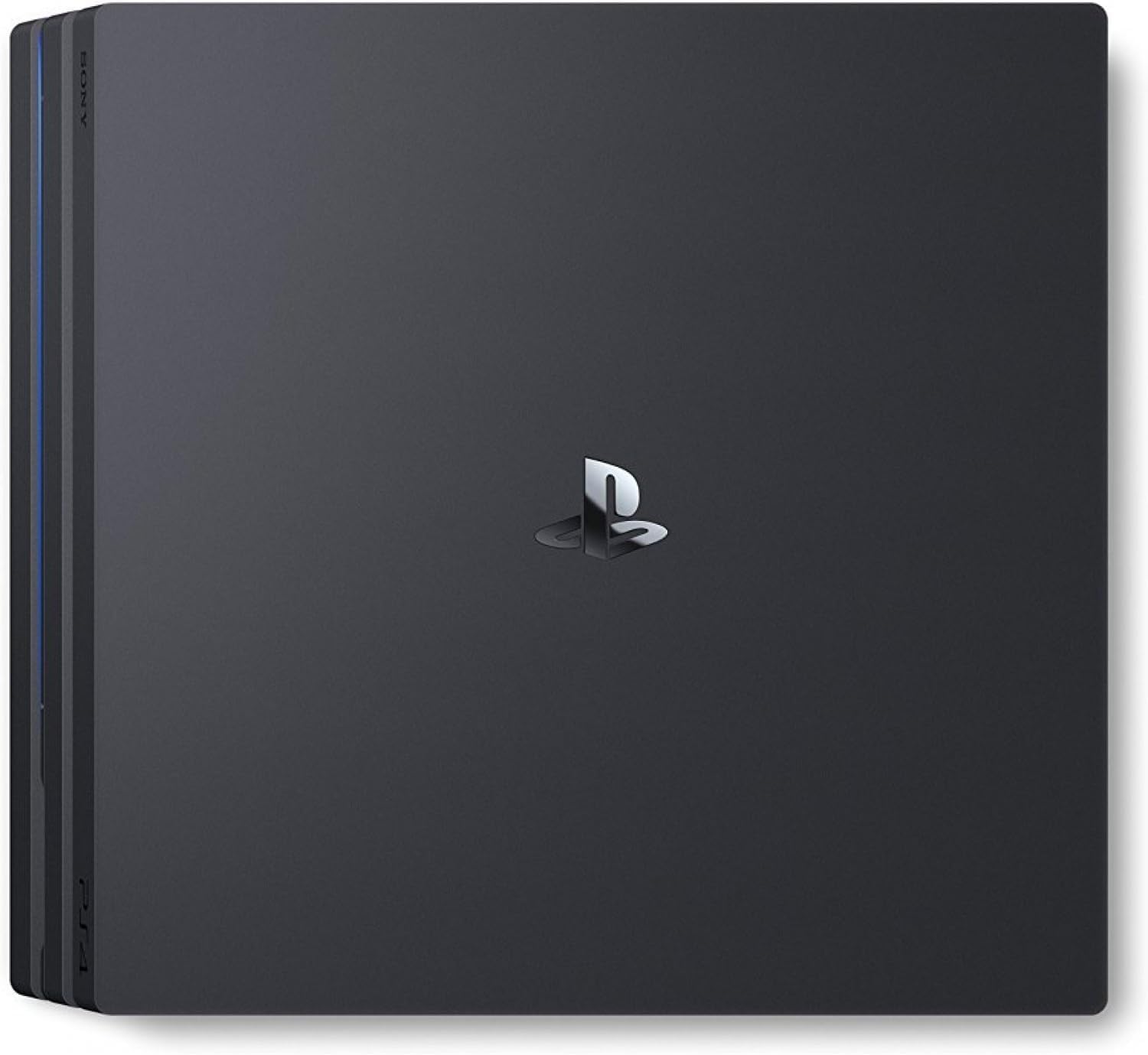 CONSOLA PLAYSTATION 4 PRO 1TB - 1