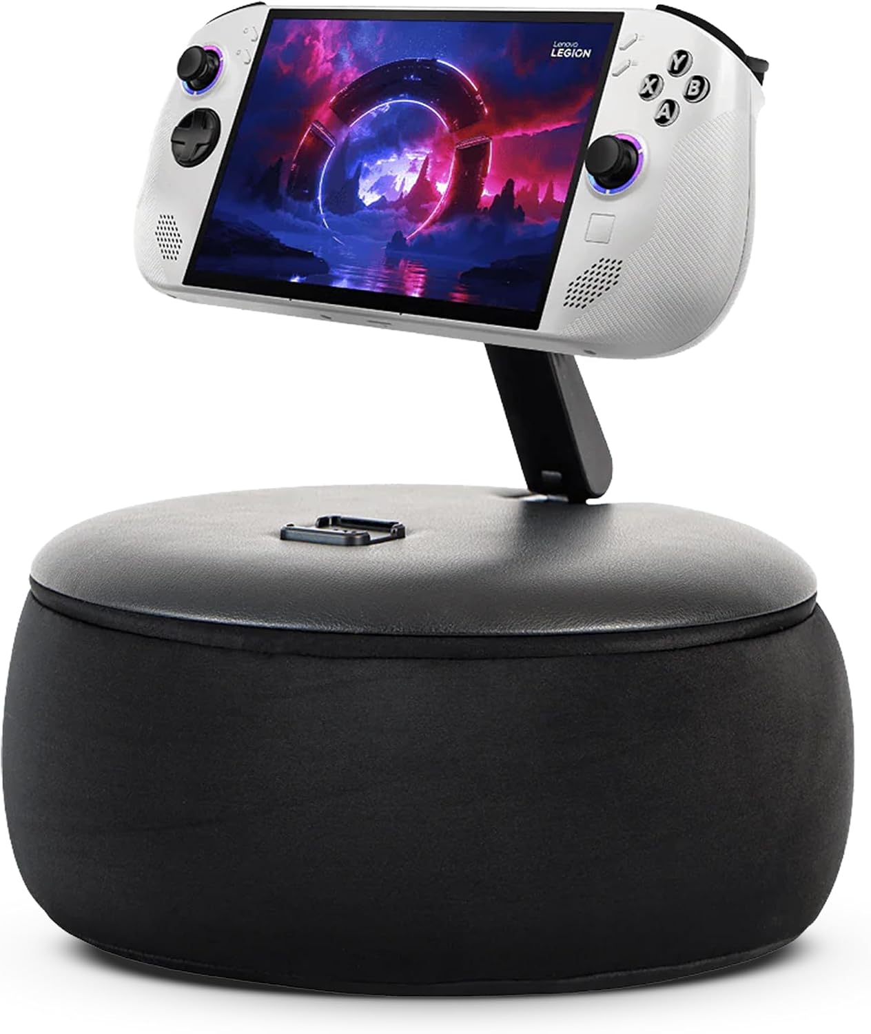 ALMOHADILLA GAMING MECHANISM PARA LENOVO LEGION GO S - 1