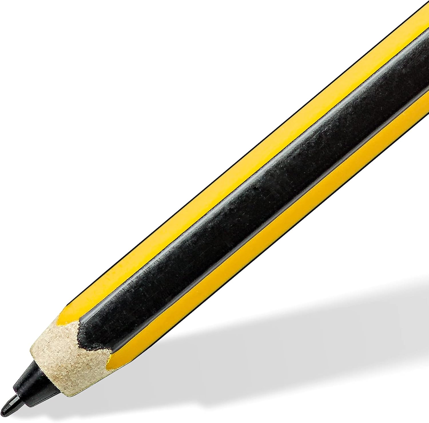 LÁPIZ DIGITAL STAEDTLER NORIS DIGITAL STYLUS PARA PANTALLAS TÁCTILES - 3