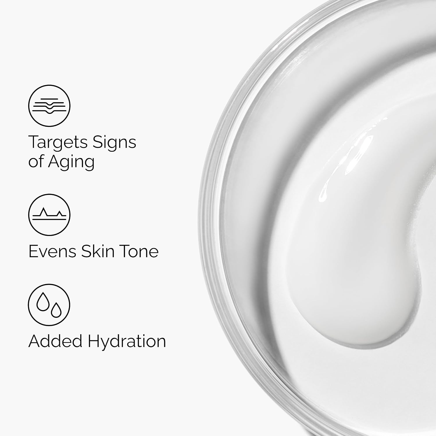 SERUM THE ORDINARY VITAMIN C SUSPENSION 23% + ÁCIDO HIALURÓNICO 2% - 3