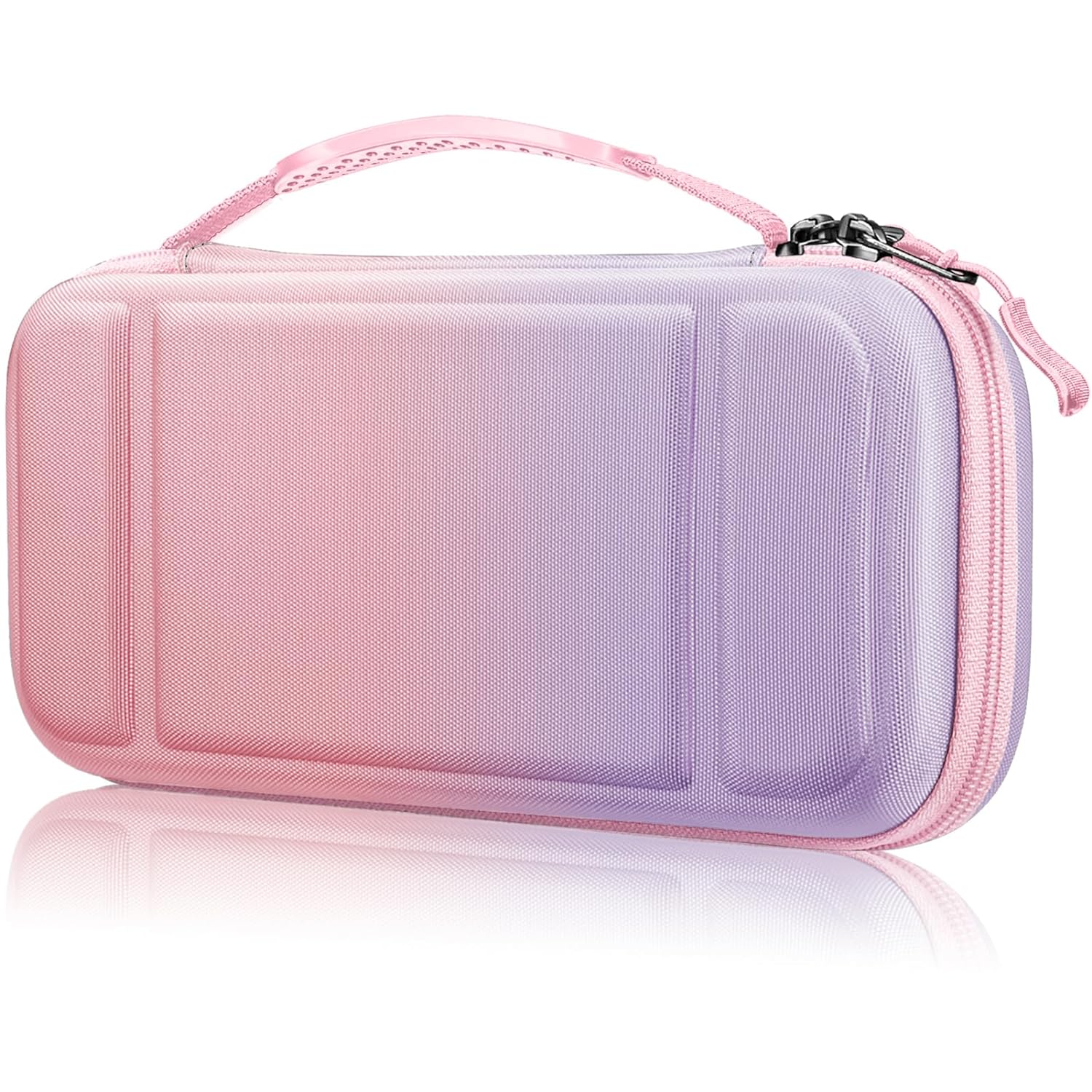 FUNDA RÍGIDA FINTIE PARA NINTENDO SWITCH LITE 2019 - 1