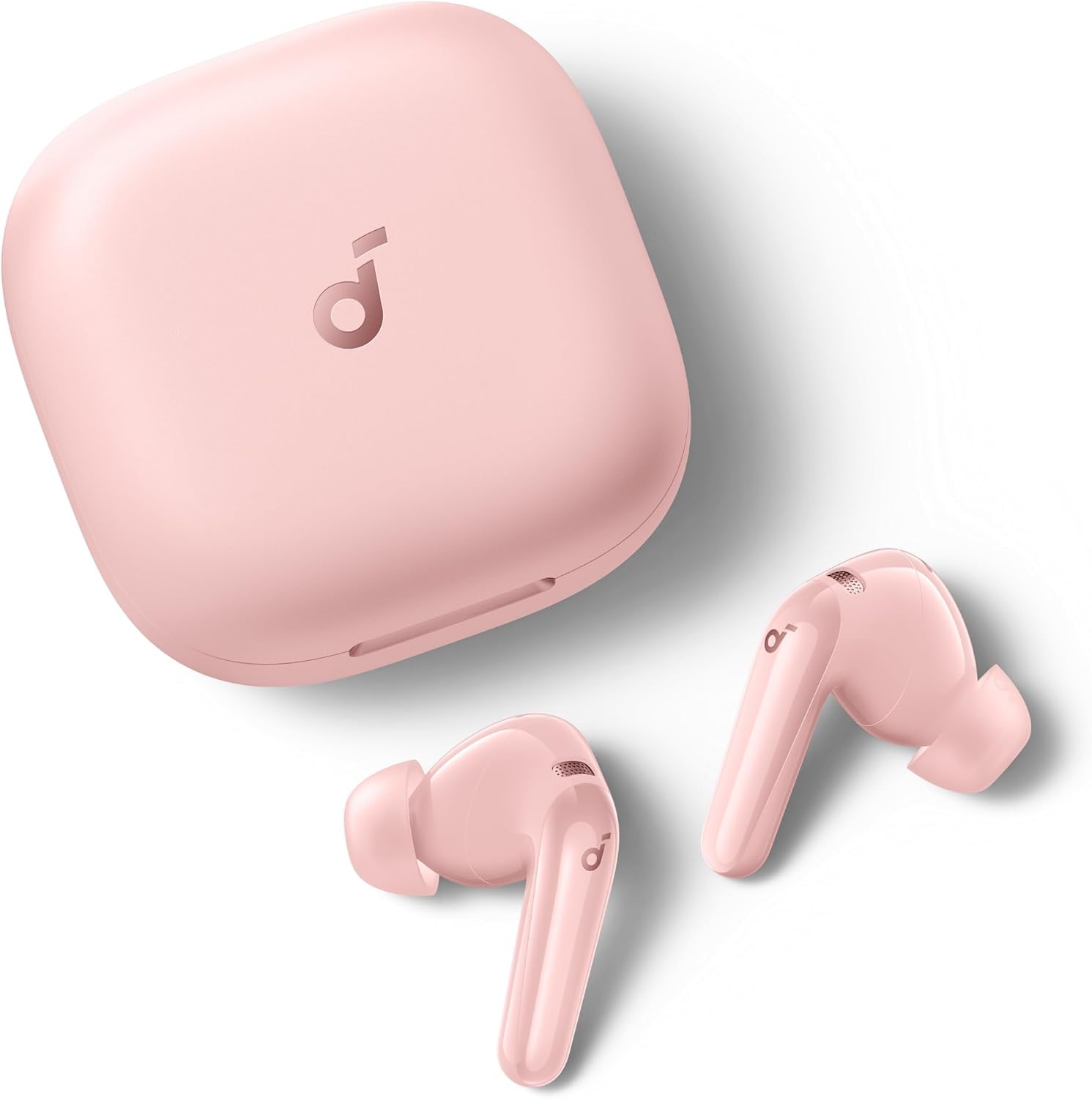 AUDÍFONOS SOUNDCORE P31I BY ANKER TRUE WIRELESS CON ADAPTIVE ANC Y TRADUCCIÓN EN TIEMPO REAL - 1