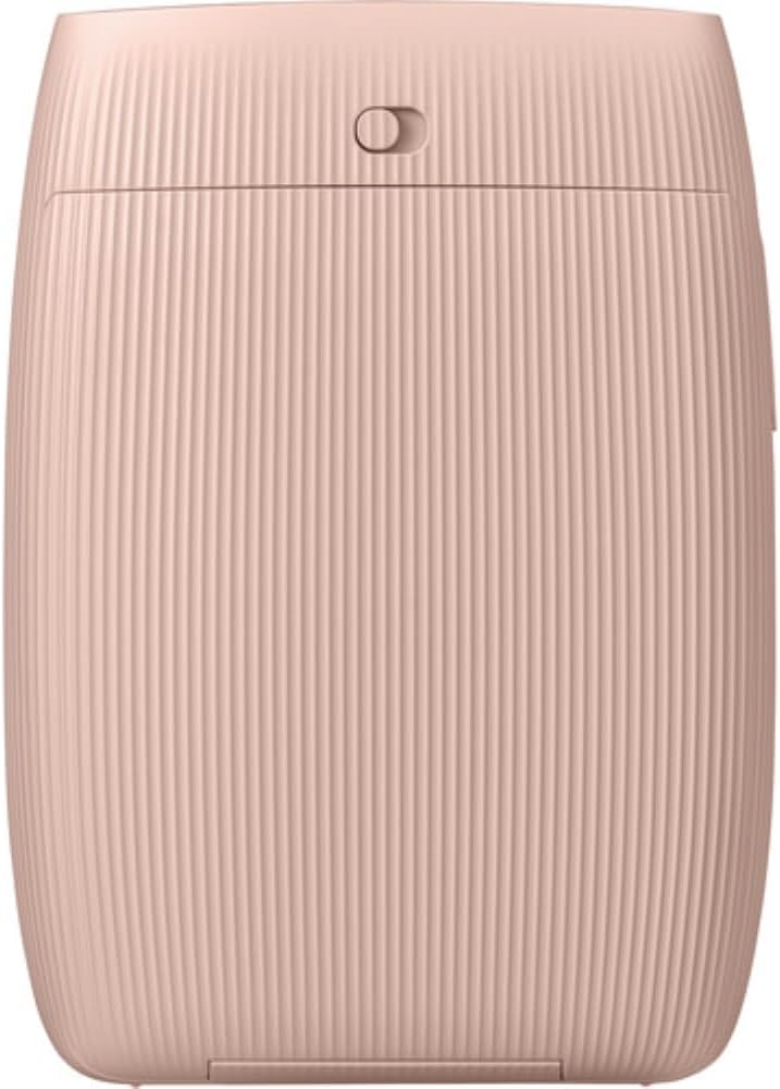 IMPRESORA FUJIFILM INSTAX MINI LINK 3 ROSA CON PELÍCULA INSTANTÁNEA Y PAÑO DE MICROFIBRA - 4