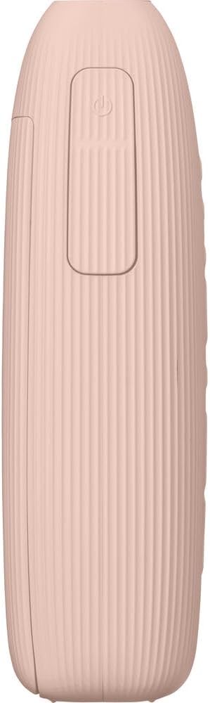 IMPRESORA FUJIFILM INSTAX MINI LINK 3 ROSA CON PELÍCULA INSTANTÁNEA Y PAÑO DE MICROFIBRA - 5