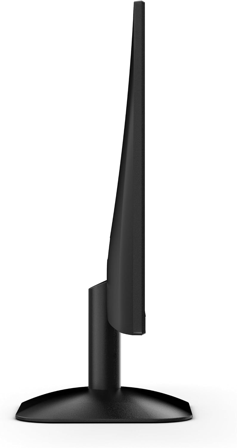 MONITOR DE COMPUTADORA AOC 22B35HM23 22 PULGADAS FHD 120HZ VA HDR - 3