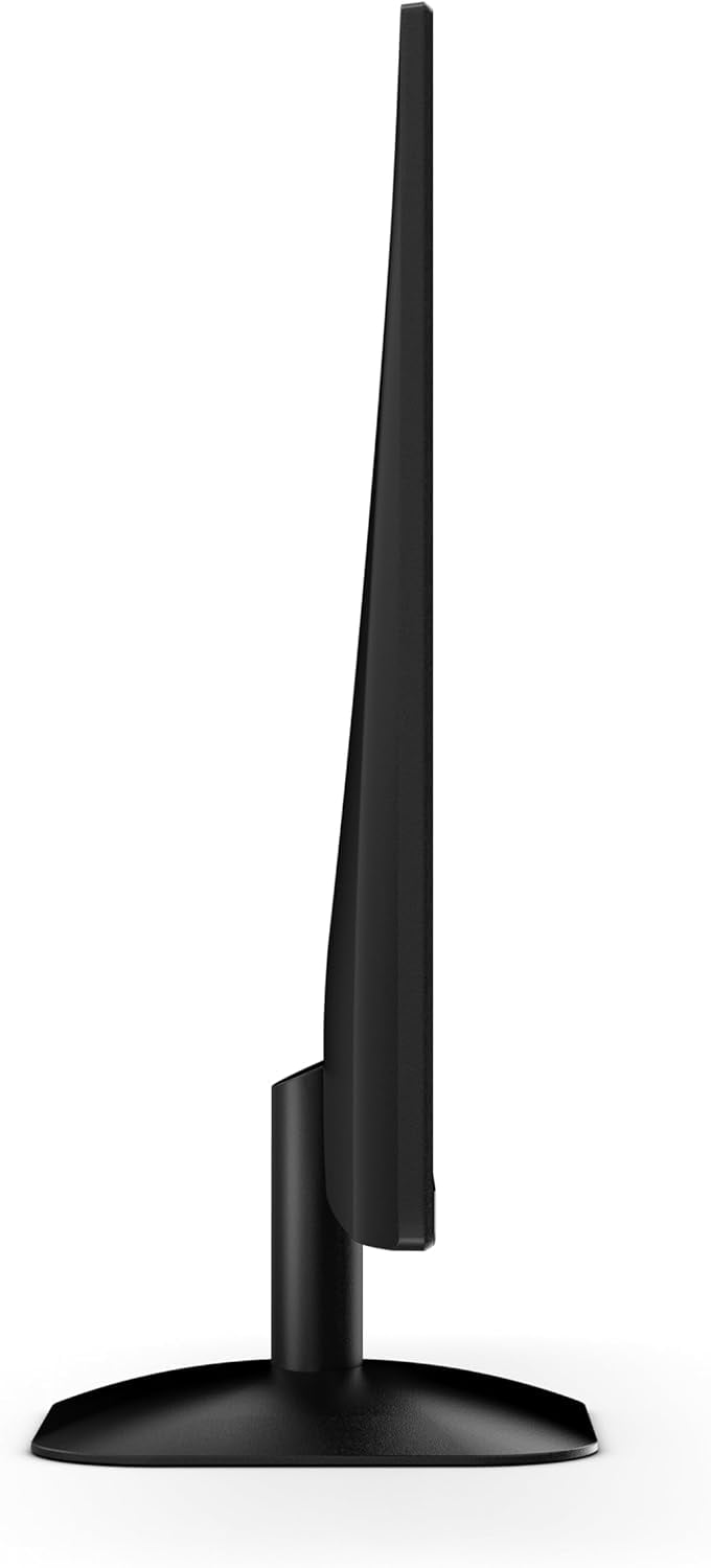MONITOR DE COMPUTADORA AOC 27B35H3 27 PULGADAS FULL HD 120HZ IPS HDR - 3