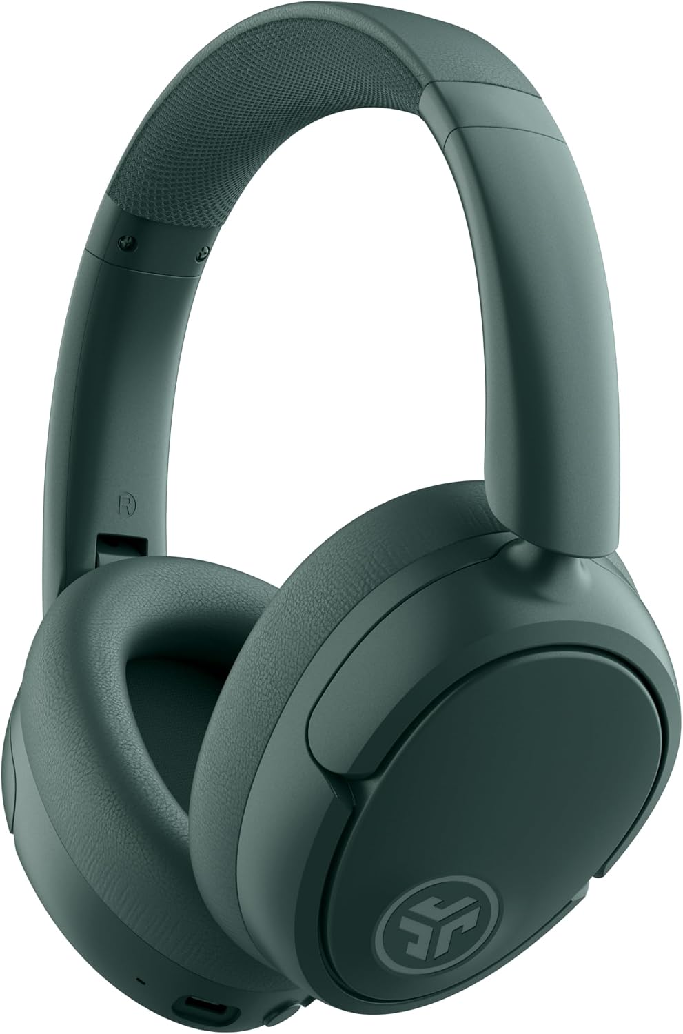 AUDÍFONOS OVER-EAR INALÁMBRICOS JLAB JBUDS LUX ANC VERDE SALVIA - 1