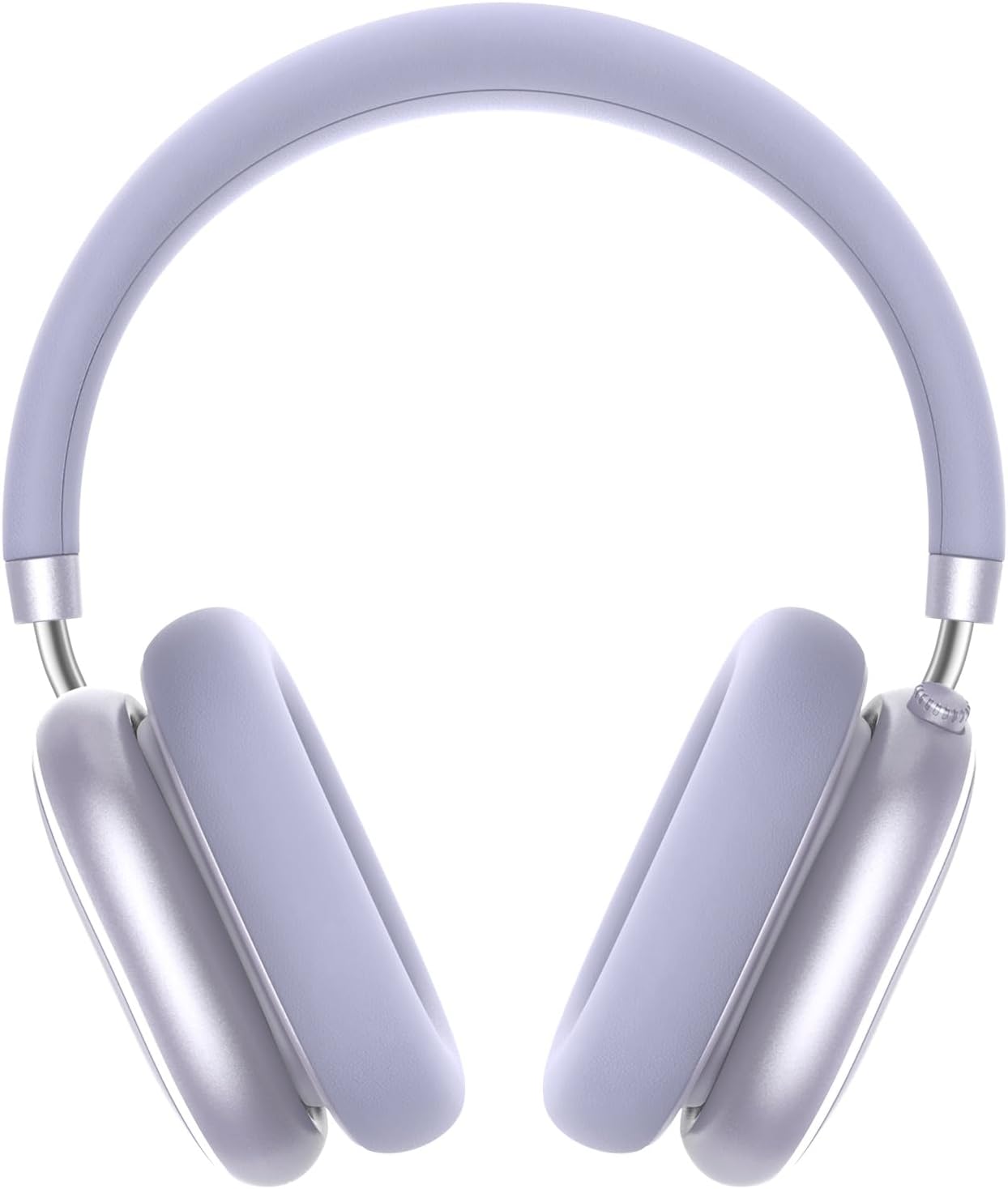 AUDÍFONOS SRHYTHM NICECOMFORT 95 CON CANCELACIÓN ADAPTATIVA DE RUIDO INALÁMBRICOS - 1
