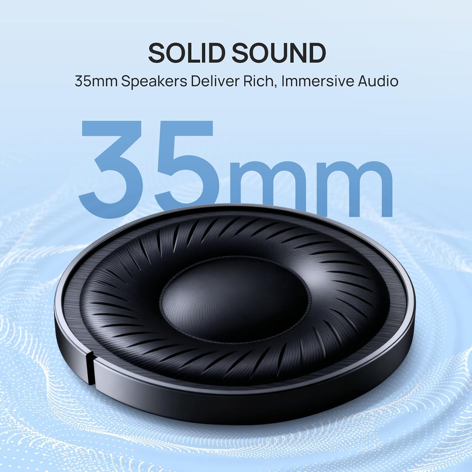 HEADSET YEALINK UH42 SE CON CABLE USB-A/C Y 3.5MM, CONTROL EN LÍNEA, ON-EAR - 5