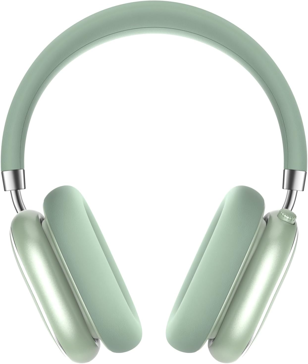 AUDÍFONOS SRHYTHM NICECOMFORT 95 HÍBRIDOS CON CANCELACIÓN DE RUIDO INALÁMBRICOS MENTA - 1