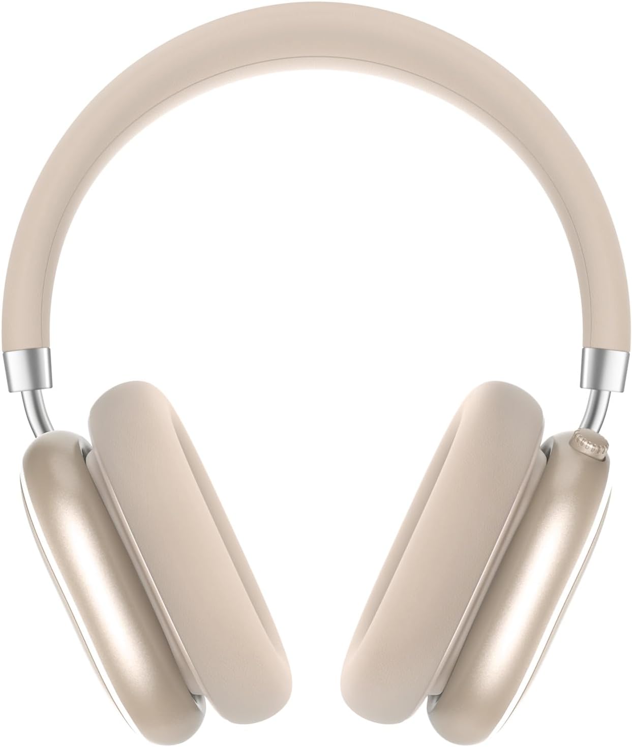 AUDÍFONOS SRHYTHM NICECOMFORT 95 CON CANCELACIÓN ADAPTATIVA DE RUIDO INALÁMBRICOS - 1