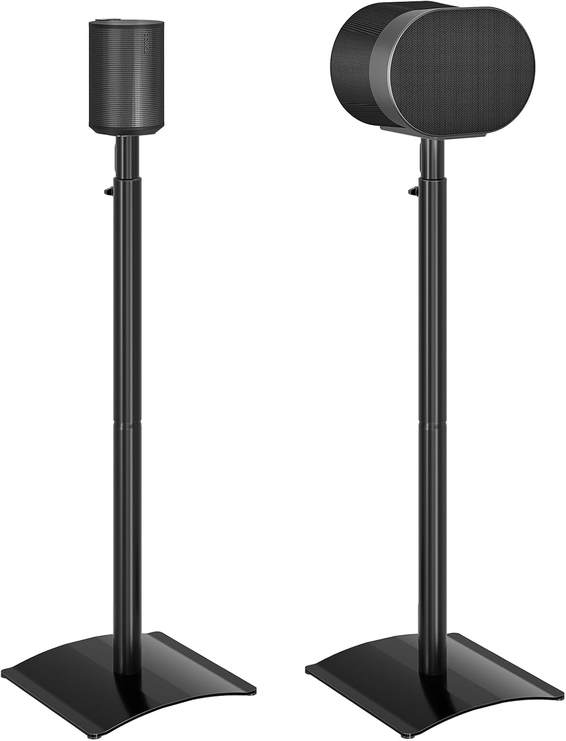 SOPORTES PARA PARLANTES MOUNTING DREAM PARA SONOS ERA 100 Y ERA 300 - 1