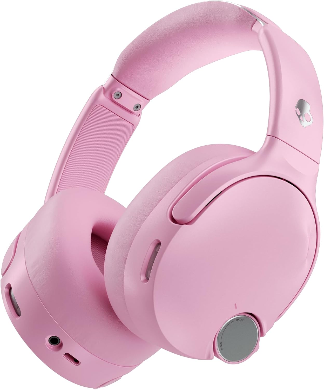 AUDÍFONOS SKULLCANDY CRUSHER 1080 ANC CANDY - 1