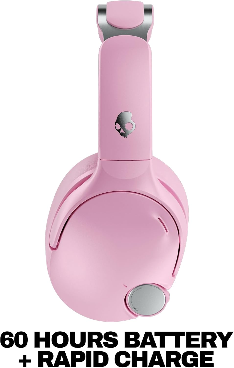 AUDÍFONOS SKULLCANDY CRUSHER 1080 ANC CANDY - 3