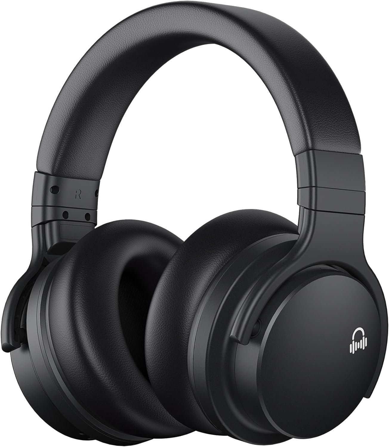 AUDÍFONOS MOVSSOU E7 CLASSIC CON CANCELACIÓN ACTIVA DE RUIDO - 1