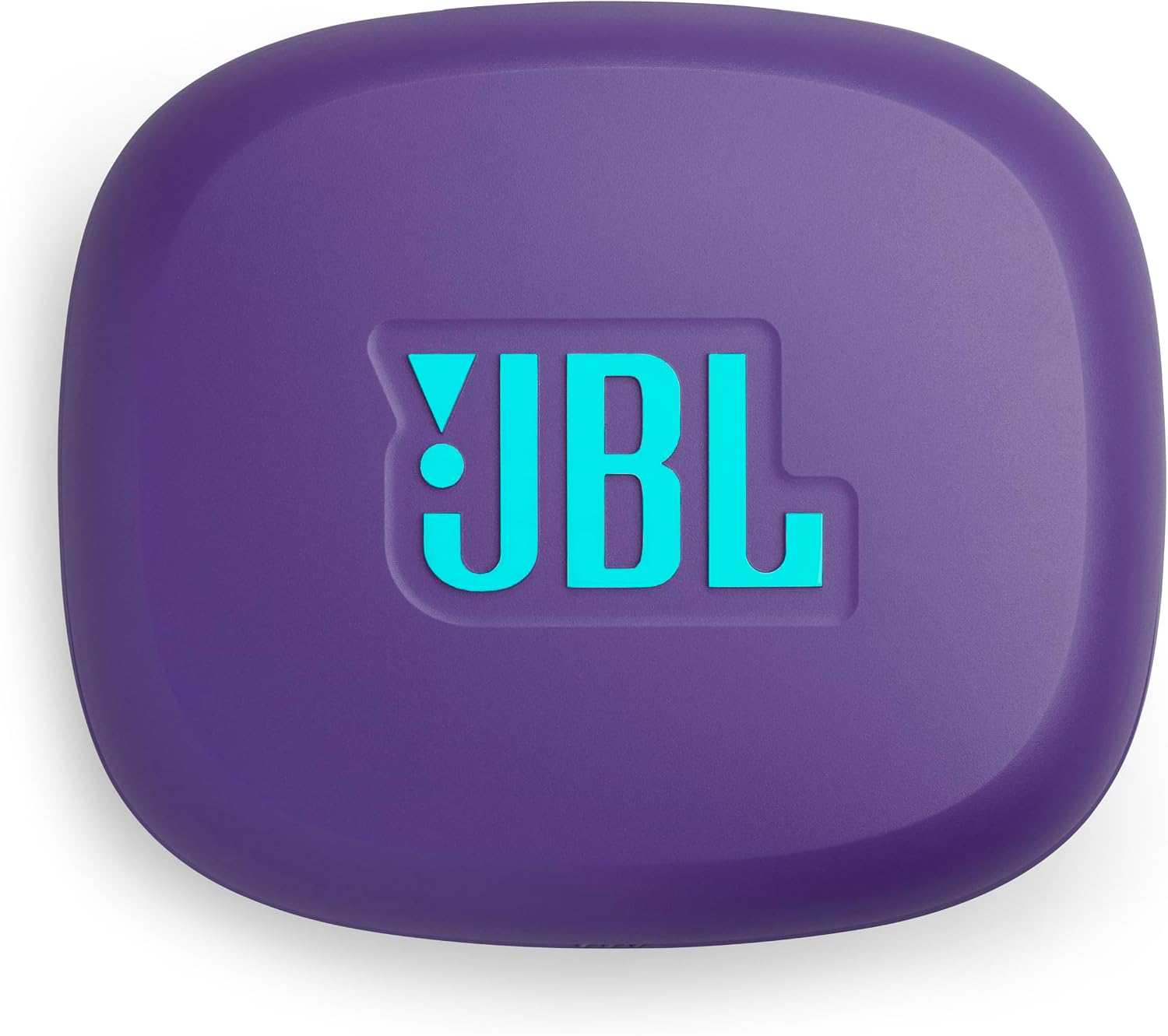 AUDÍFONOS TRUE WIRELESS JBL ENDURANCE ZONE MORADO - 4