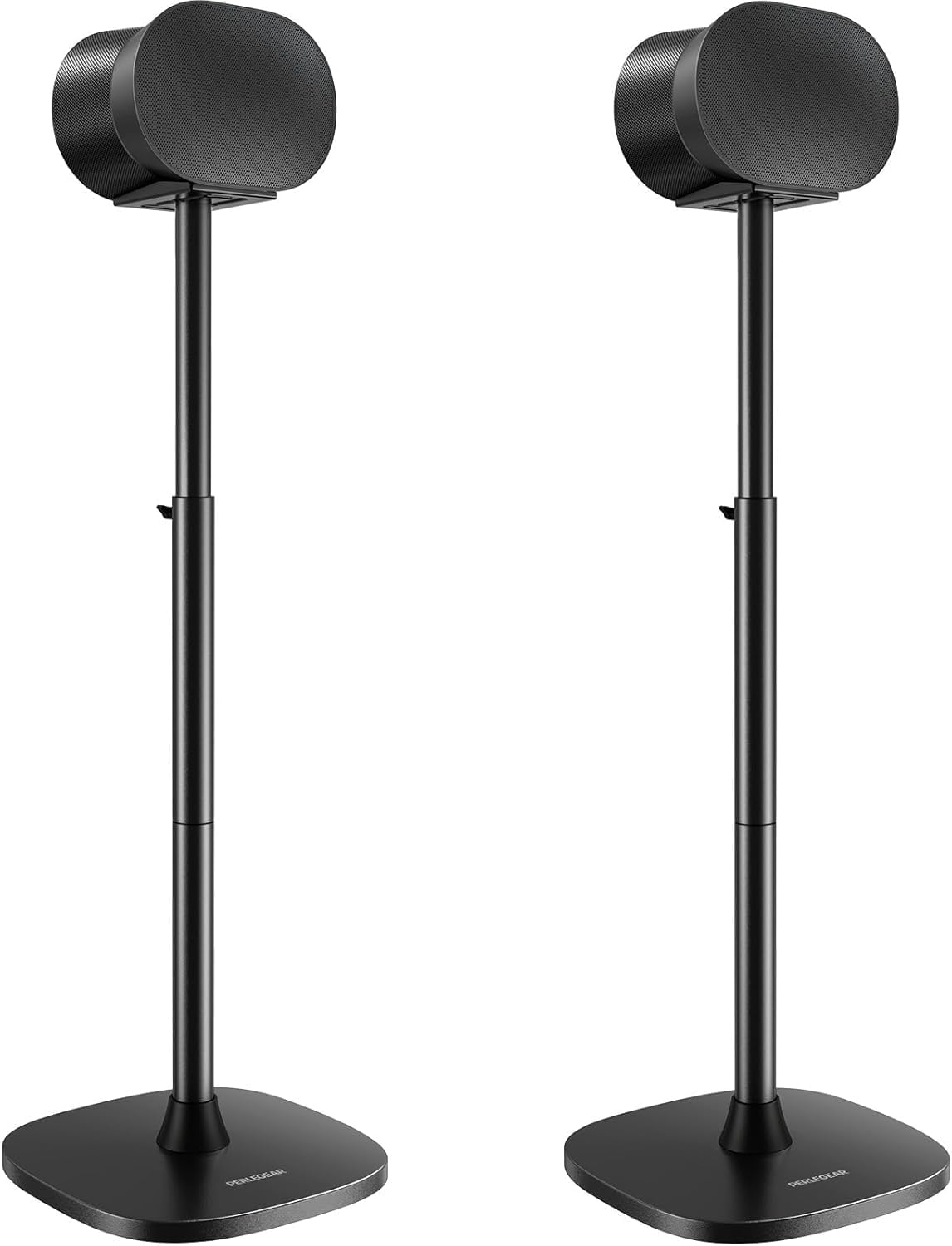 SOPORTE PARA PARLANTES PERLEGEAR SONOS ERA 300 PAR - 1