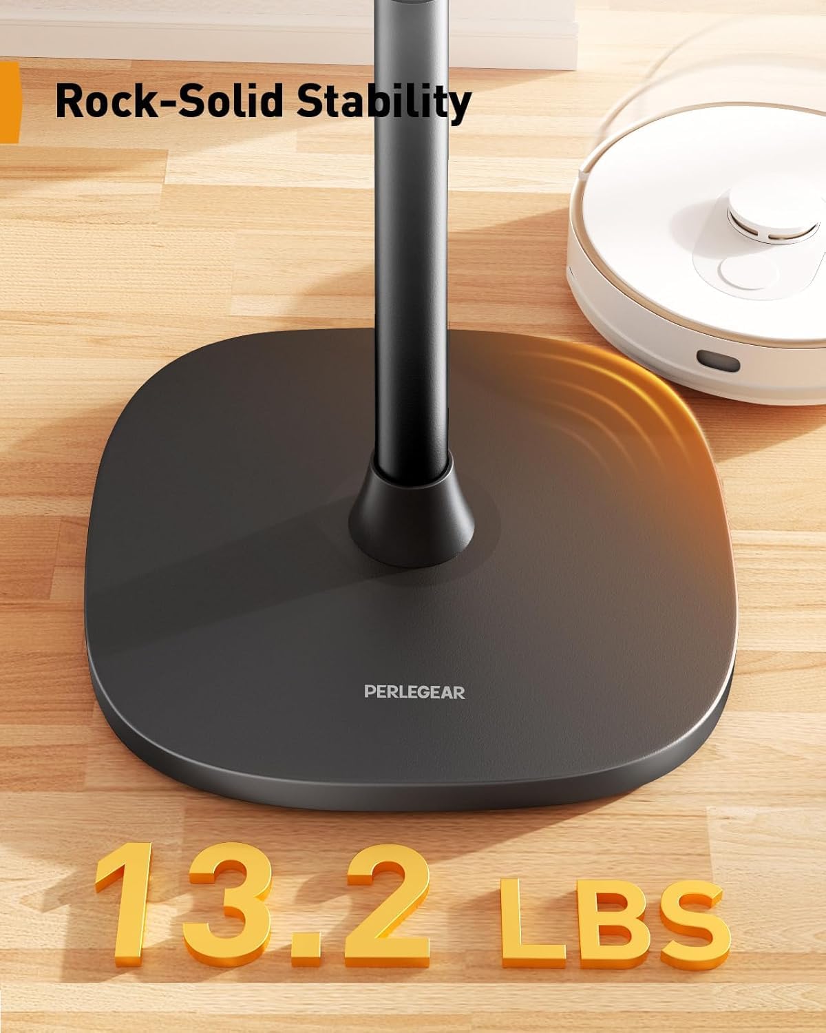 SOPORTE PARA PARLANTES PERLEGEAR SONOS ERA 300 PAR - 5