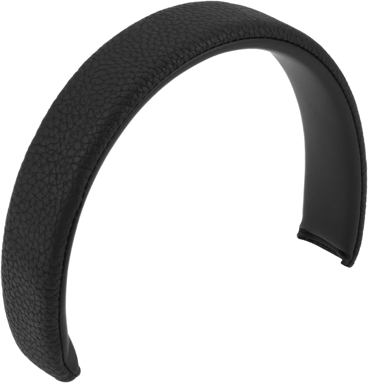 ALMOHADILLA PARA DIADEMA BRINY RIVER COMPATIBLE CON MARSHALL MAJOR 3 NEGRA - 1