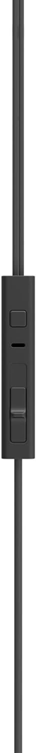 AUDÍFONOS ON-EAR KOSS PORTA PRO LIMITED EDITION NEGRO DORADO - 4