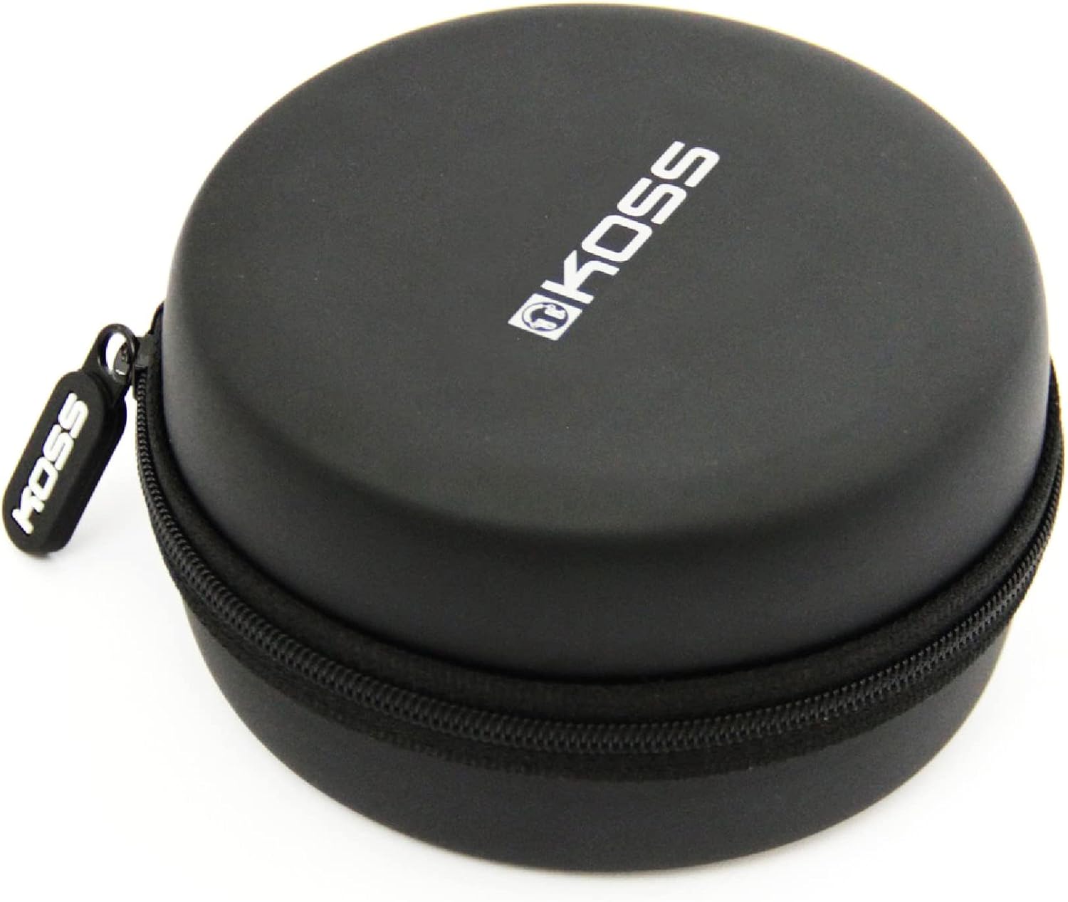 AUDÍFONOS ON-EAR KOSS PORTA PRO LIMITED EDITION NEGRO DORADO - 5