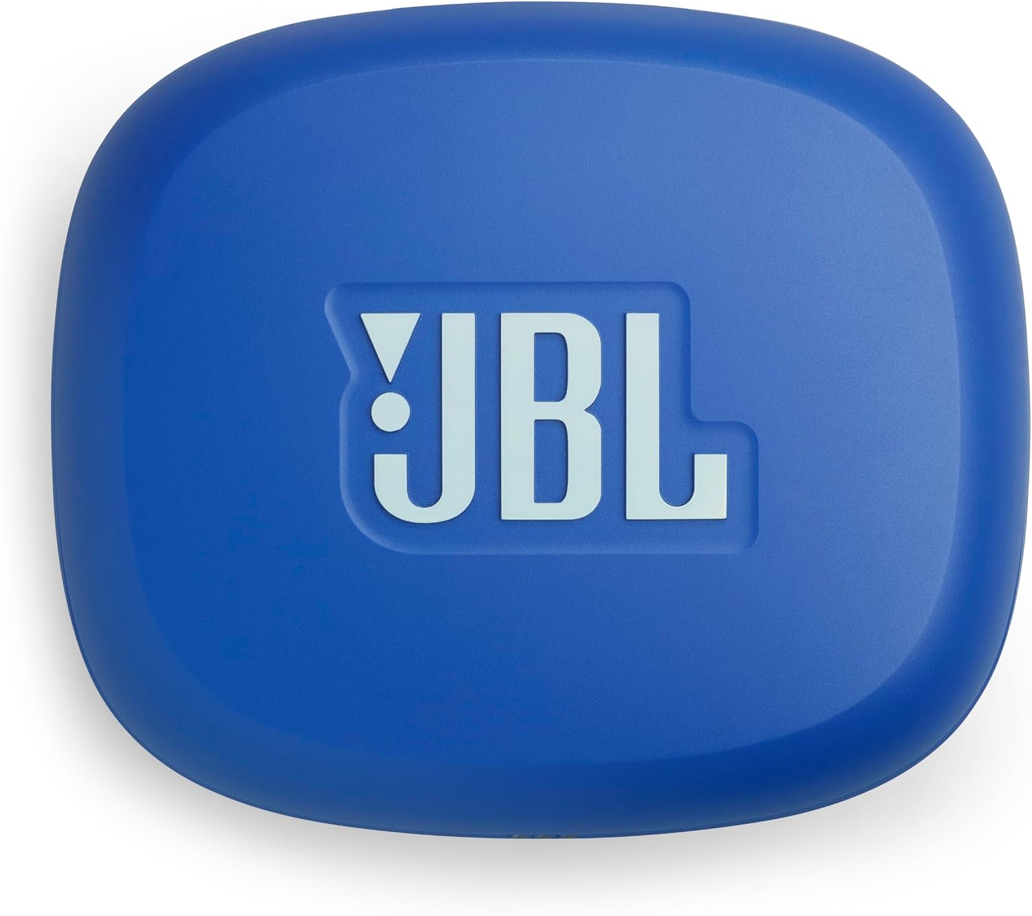 AUDÍFONOS JBL ENDURANCE ZONE TRUE WIRELESS ABIERTOS DEPORTIVOS AZUL - 4