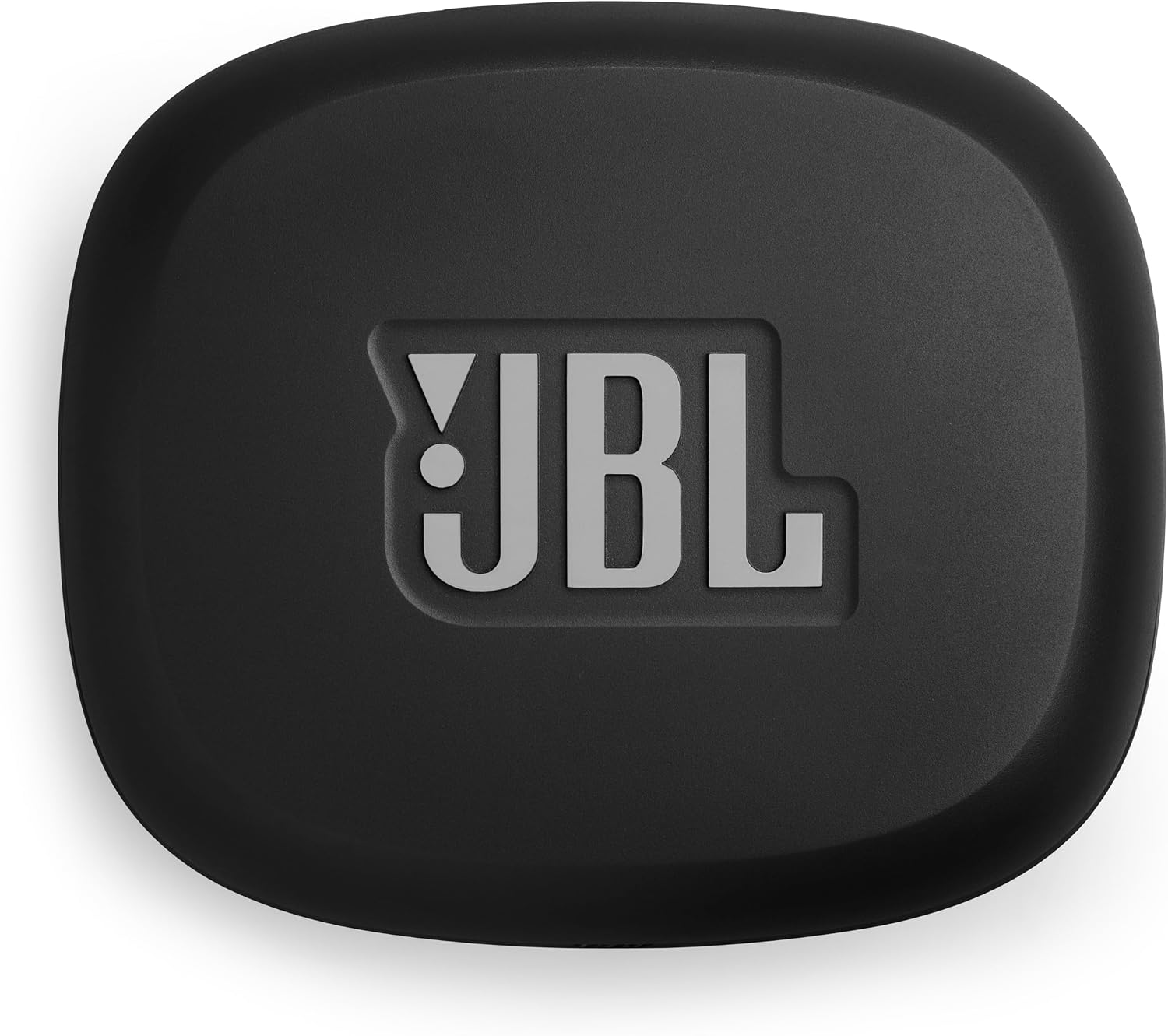 AUDÍFONOS TRUE WIRELESS JBL ENDURANCE ZONE NEGRO GRIS - 4