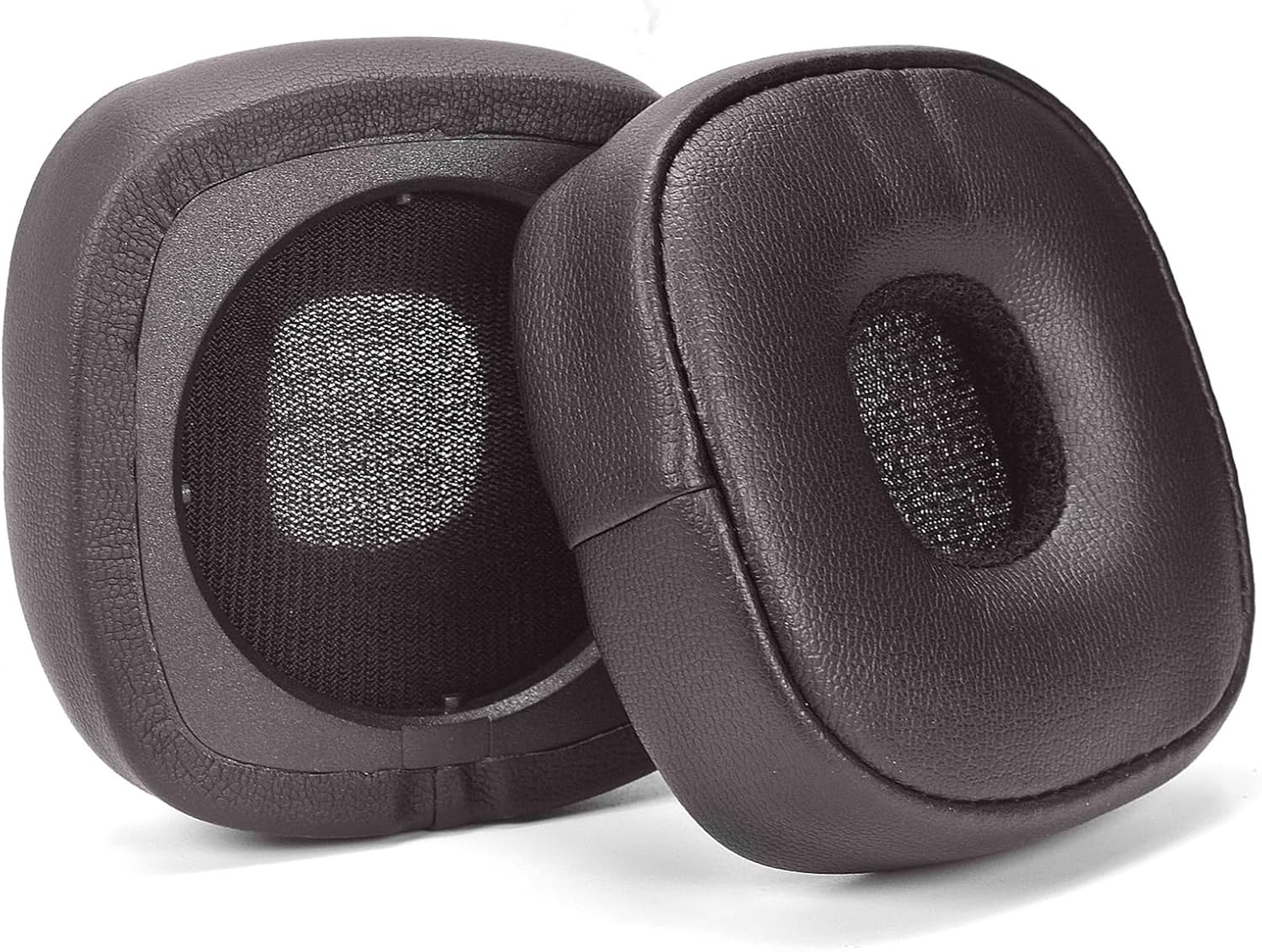 ALMOHADILLAS PARA AUDÍFONOS SODOROUS MAJOR IV COMPATIBLES CON MARSHALL MAJOR 4 - 1