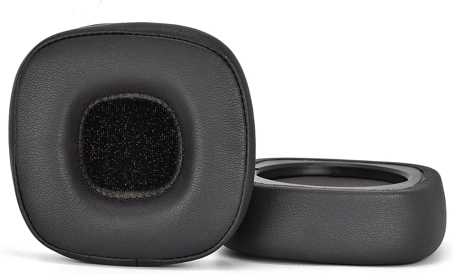 ALMOHADILLAS PARA AUDÍFONOS SODOROUS MAJOR IV COMPATIBLES CON MARSHALL MAJOR 4 - 5