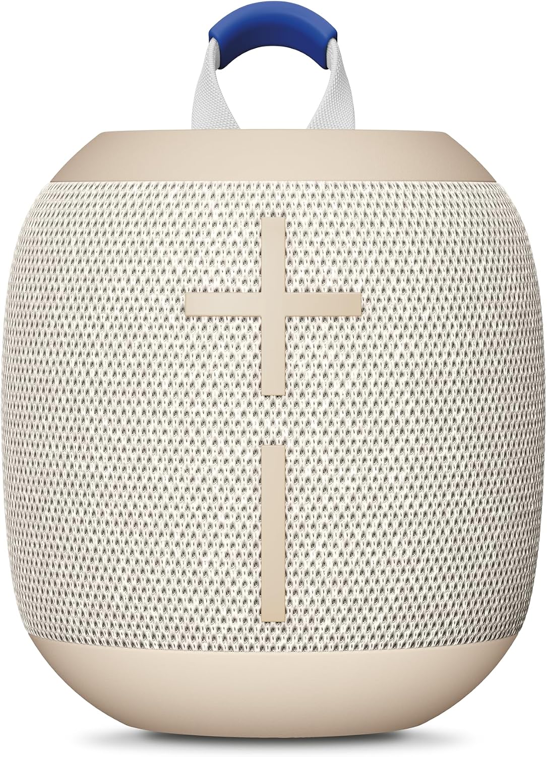 PARLANTE PORTÁTIL ULTIMATE EARS WONDERBOOM 4 BLUETOOTH IMPERMEABLE ARENA - 1