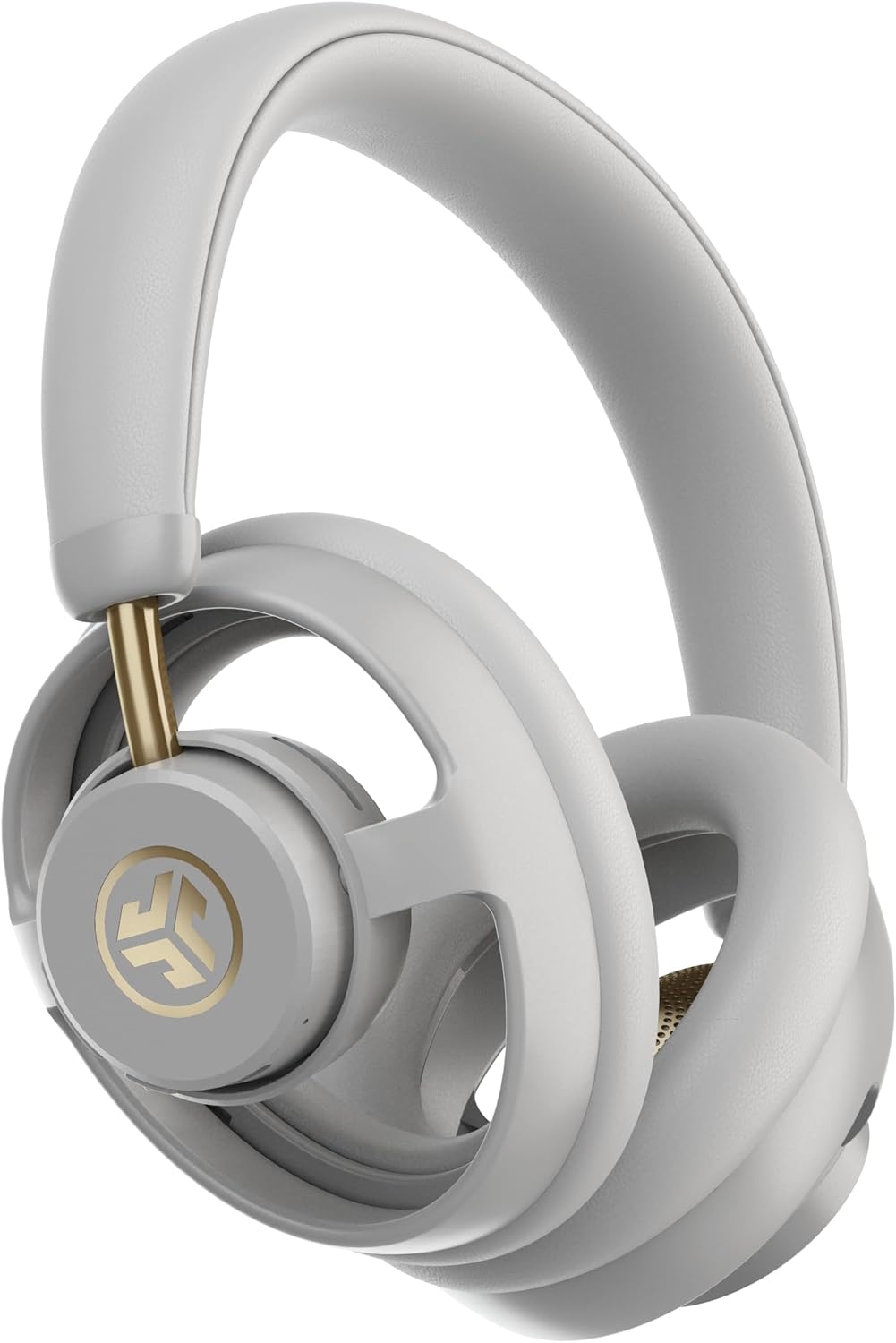 AUDÍFONOS INALÁMBRICOS JLAB JBUDS OPEN BLANCO - 1