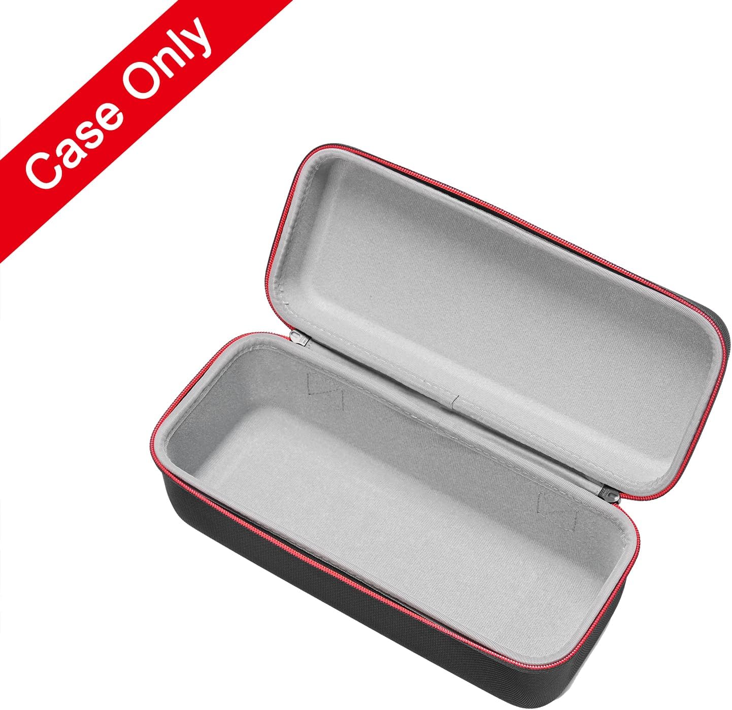ESTUCHE RÍGIDO RLSOCO PARA PARLANTE BLUETOOTH MARSHALL MIDDLETON I/II - 2