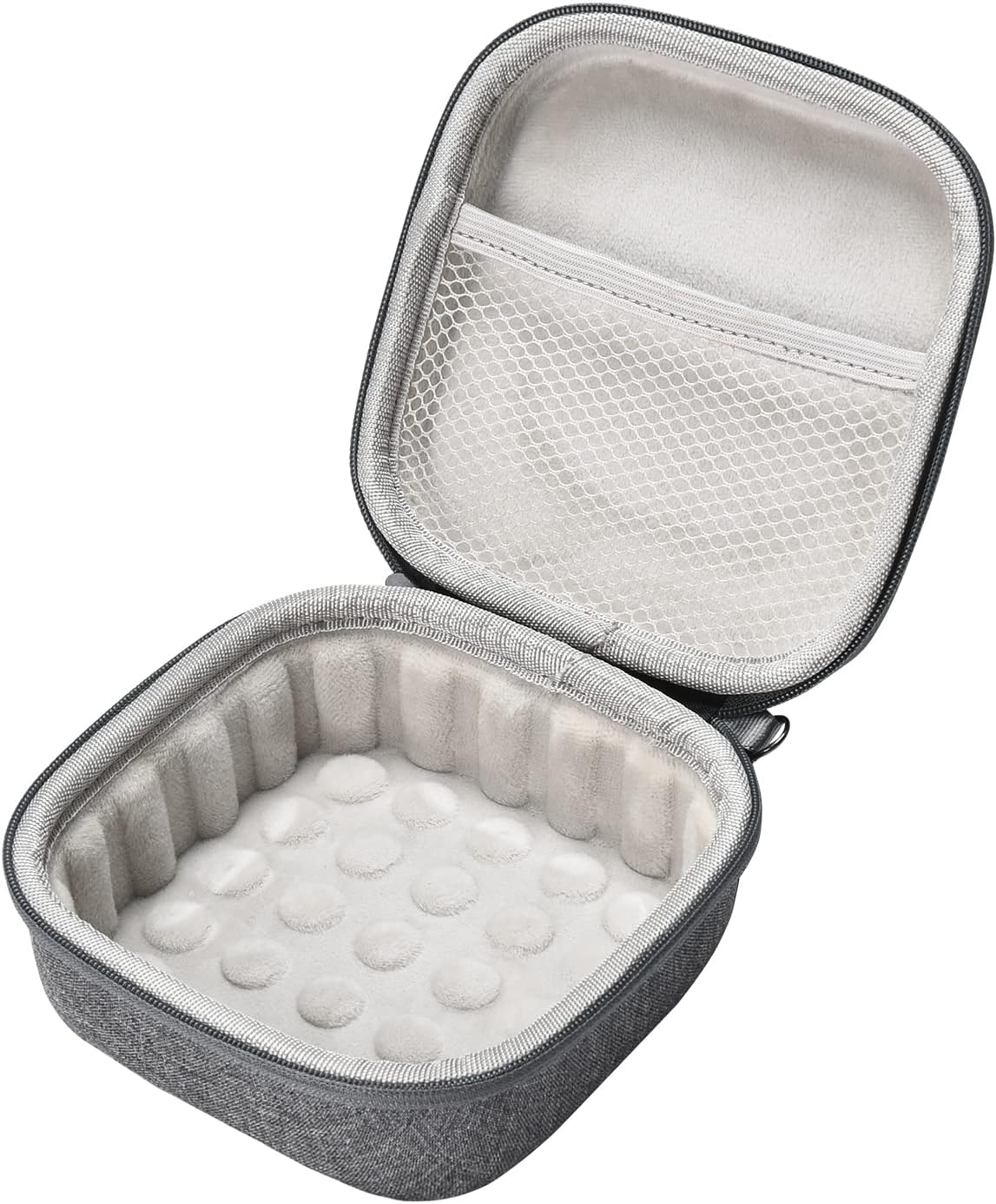 ESTUCHE RÍGIDO YAOSHANTUDA PARA MARSHALL WILLEN/II Y BOSE SOUNDLINK MICRO 2 - 4