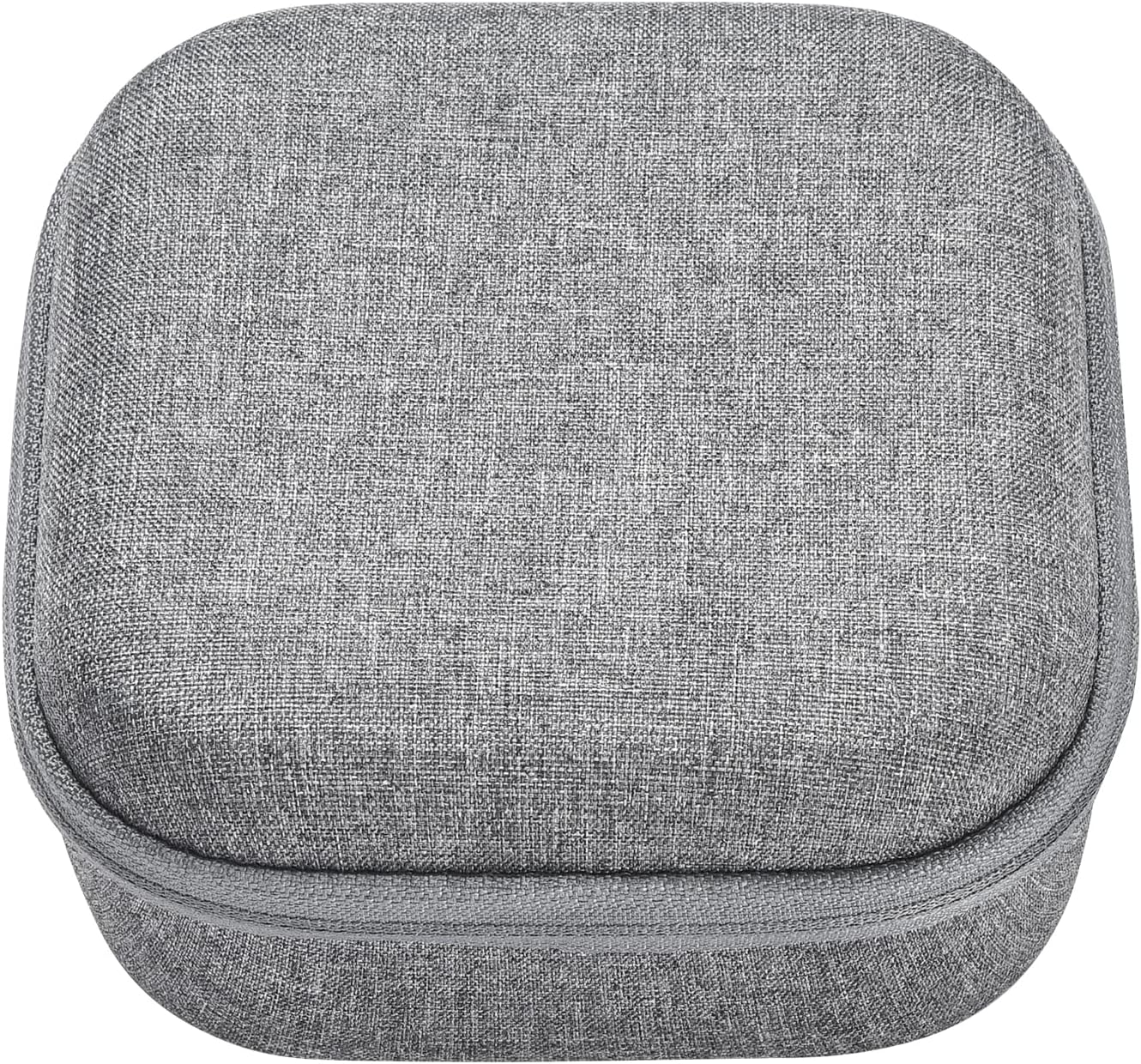 ESTUCHE RÍGIDO YAOSHANTUDA PARA MARSHALL WILLEN/II Y BOSE SOUNDLINK MICRO 2 - 5