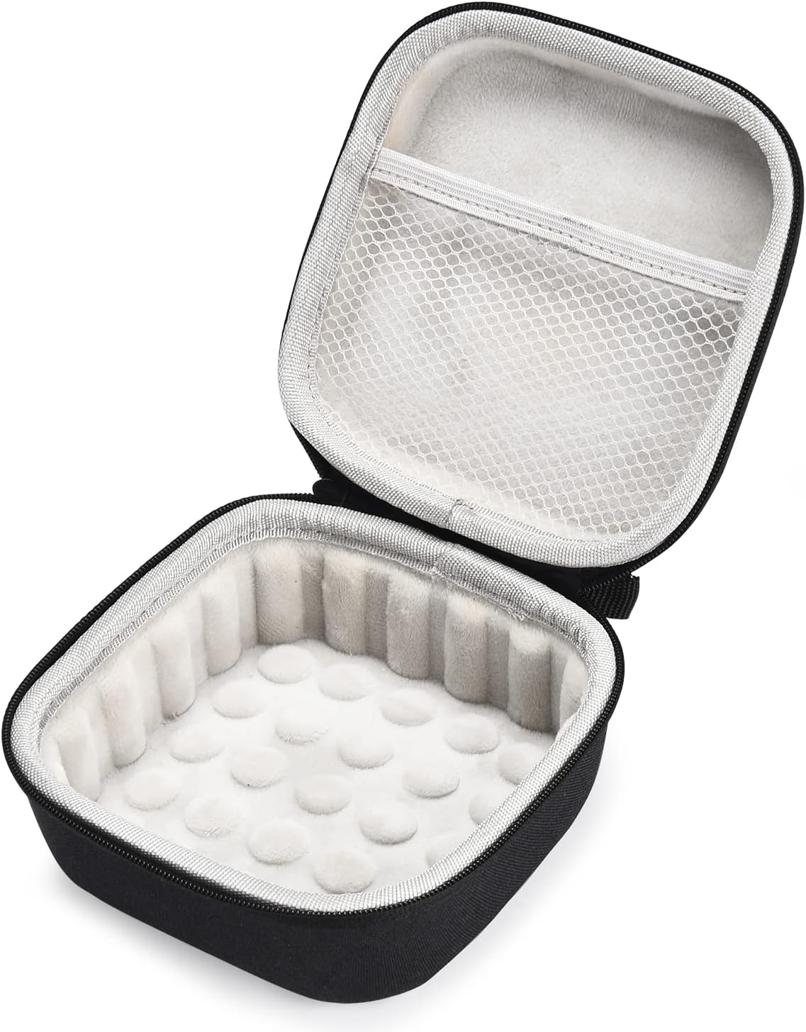 ESTUCHE RÍGIDO YAOSHANTUDA PARA PARLANTES MARSHALL WILLEN/II Y BOSE SOUNDLINK MICRO 2 - 4