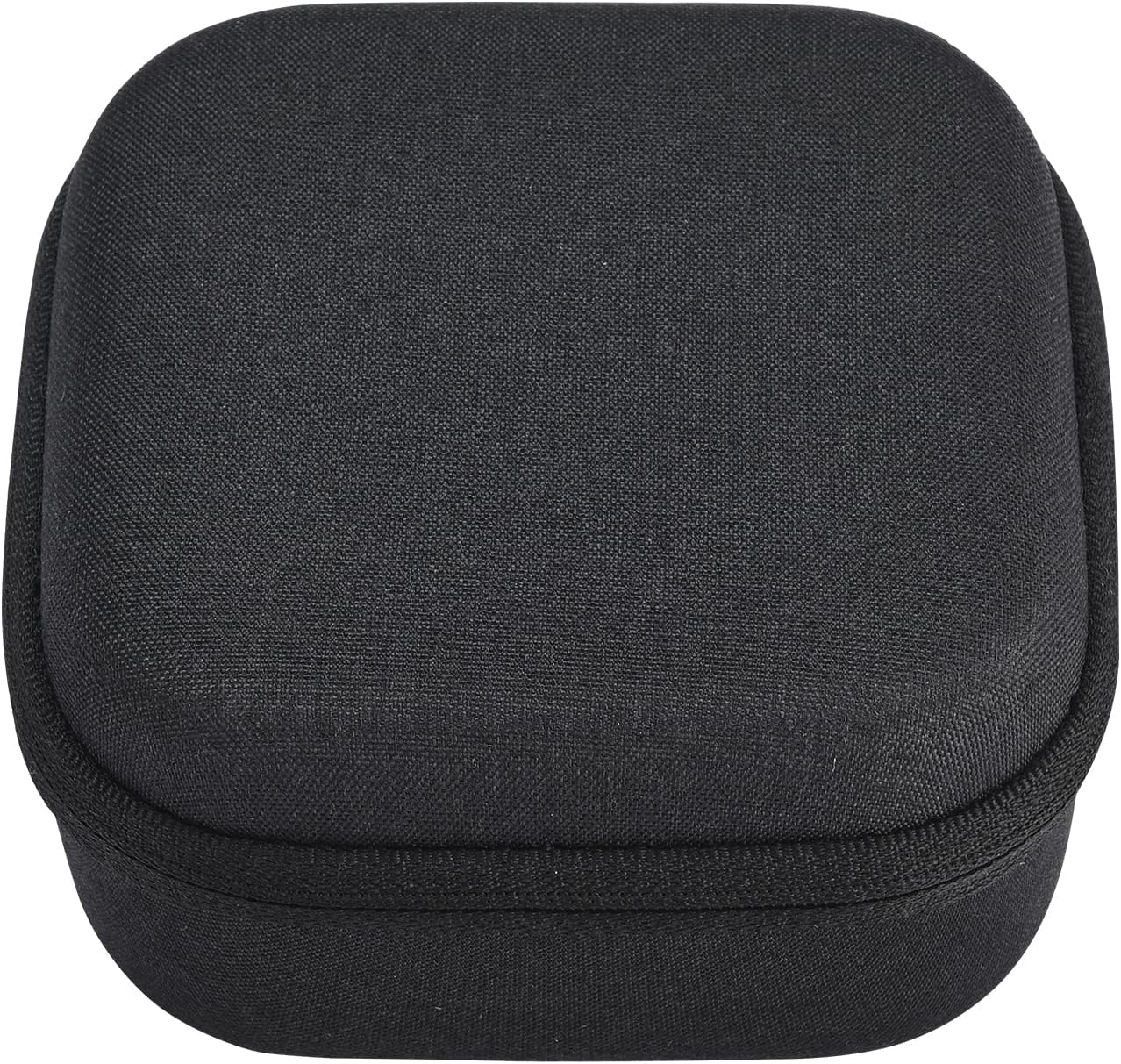 ESTUCHE RÍGIDO YAOSHANTUDA PARA PARLANTES MARSHALL WILLEN/II Y BOSE SOUNDLINK MICRO 2 - 5