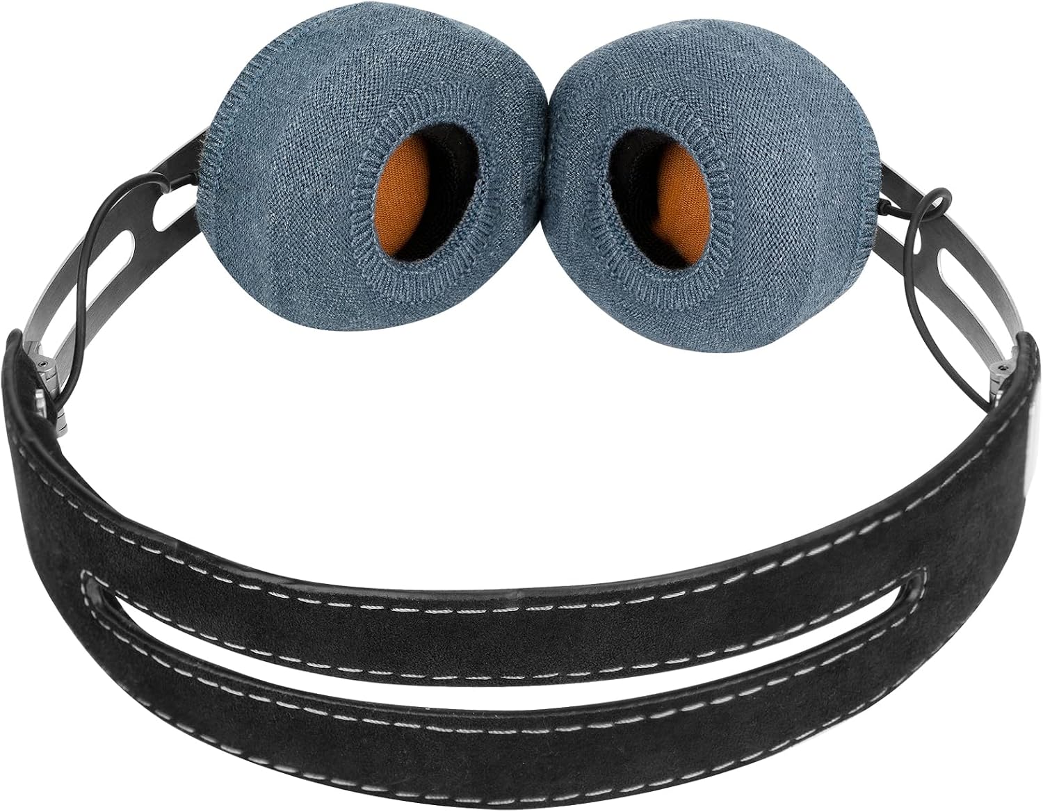 PROTECTORES PARA AUDÍFONOS GEEKRIA TALLA S AZUL - 5