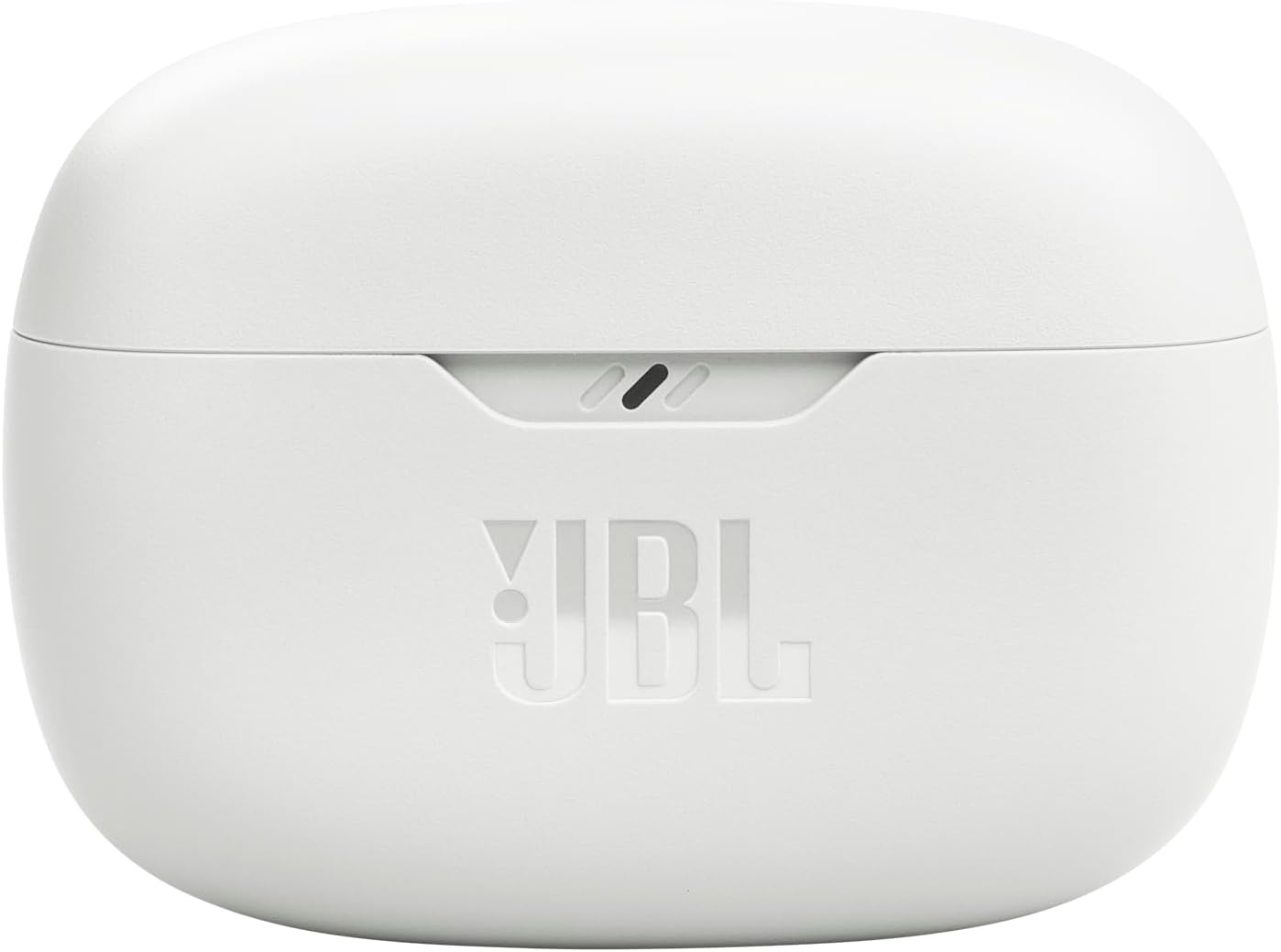 AUDÍFONOS JBL VIBE BEAM TRUE WIRELESS BLANCO - 3