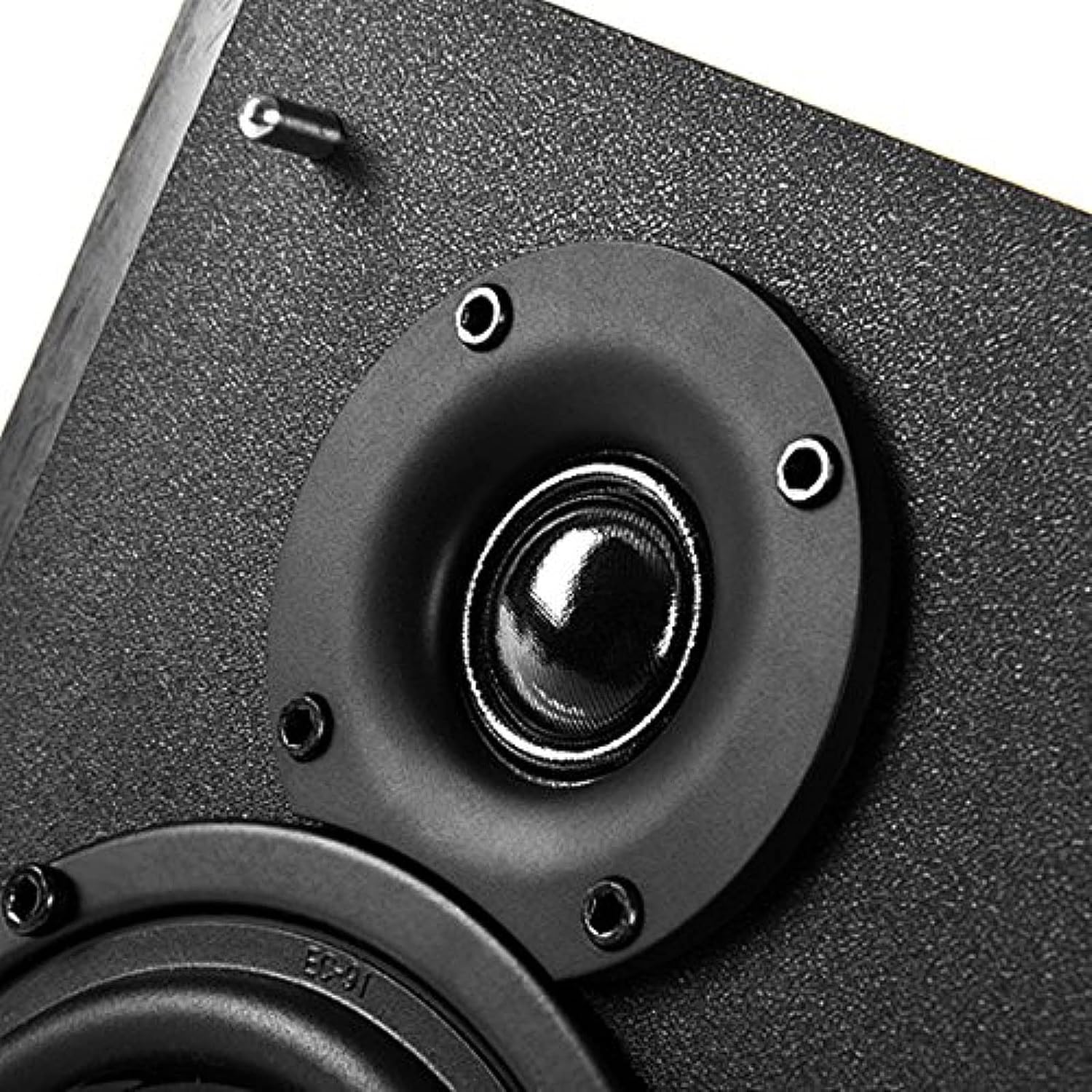 PARLANTES EDIFIER R1700BT BLUETOOTH 66W RMS NEGRO - 3