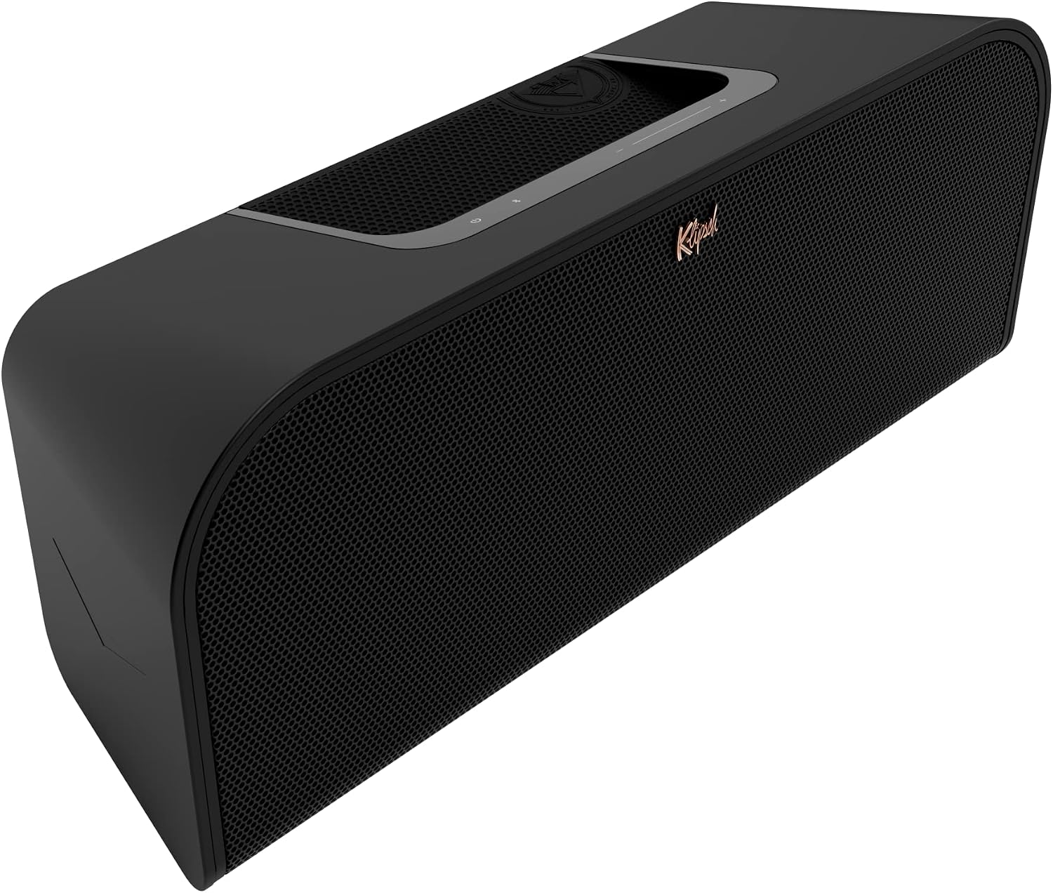 PARLANTE PORTÁTIL KLIPSCH GROOVE XXL BLUETOOTH 17' - 2