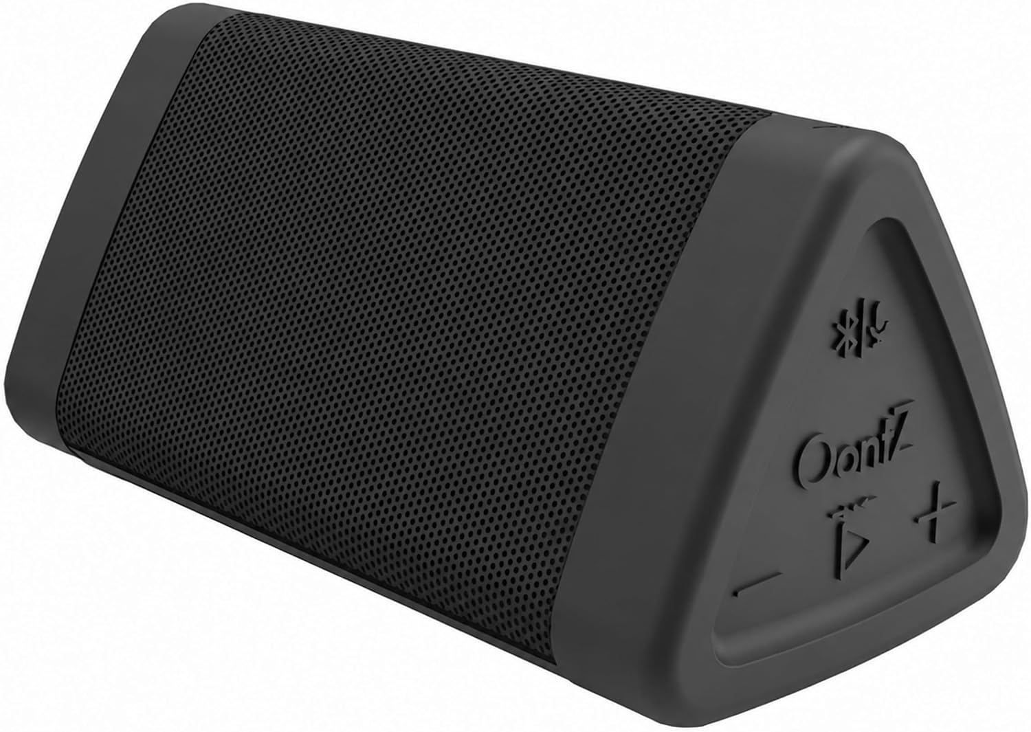 PARLANTE PORTÁTIL CAMBRIDGE SOUNDWORKS OONTZ ANGLE 3 GEN 4 BLUETOOTH 12W - 1