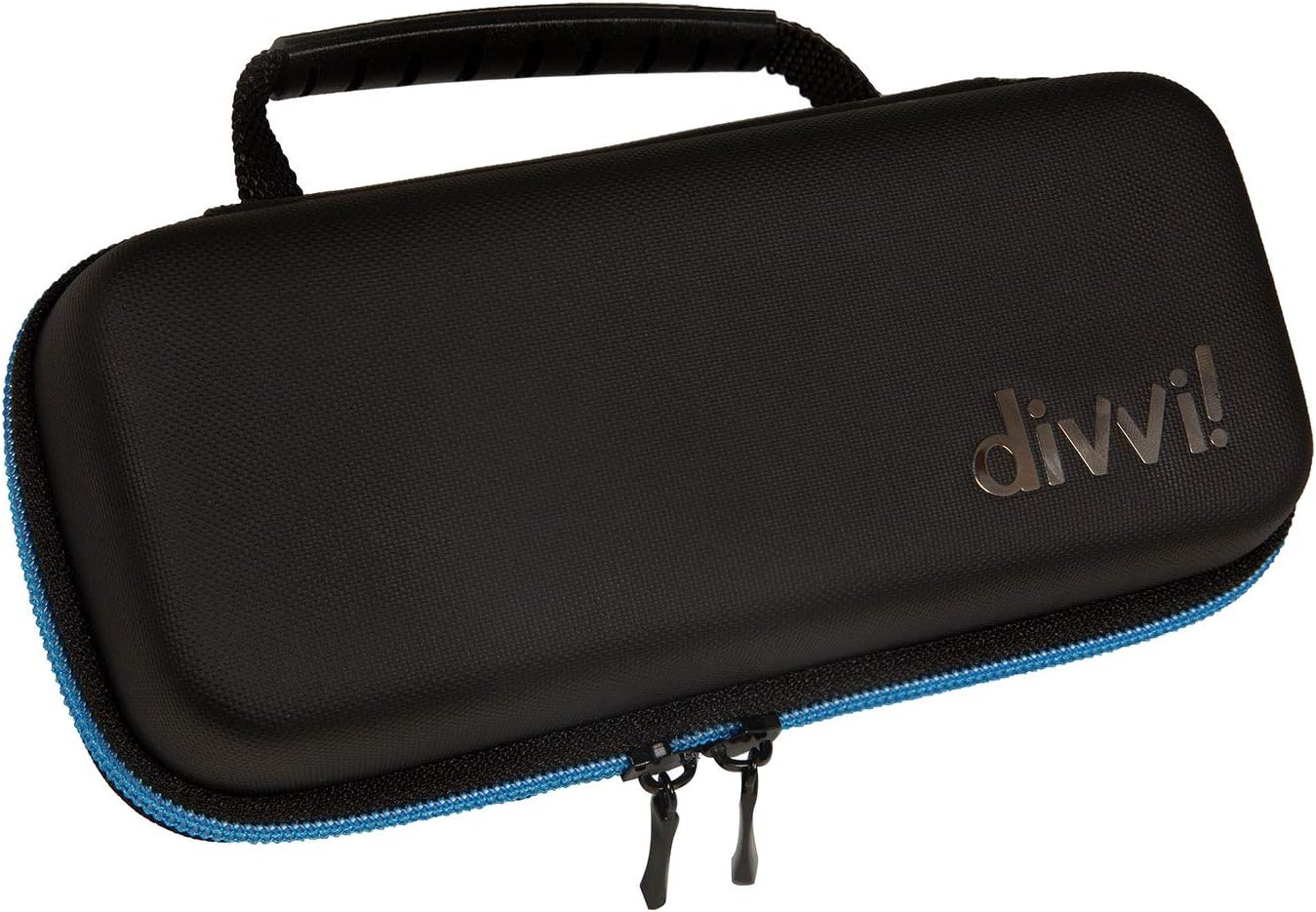 PARLANTE PORTÁTIL JBL FLIP 5 NEGRO CON ESTUCHE PROTECTOR DIVVI! - 4